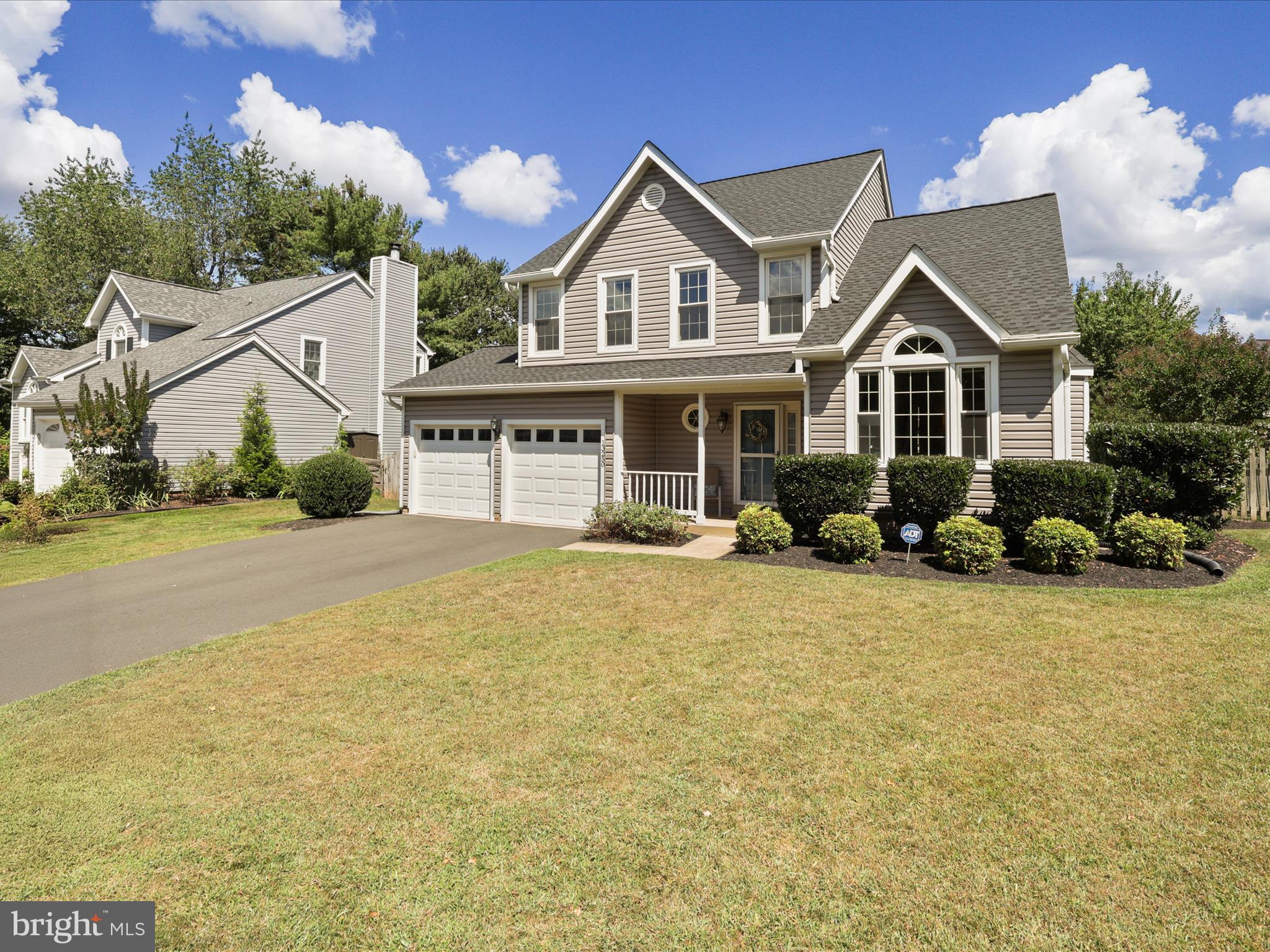 Herndon, Virginia, 20171, United States, 3 Bedrooms Bedrooms, ,3 BathroomsBathrooms,Residential,For Sale,1938418