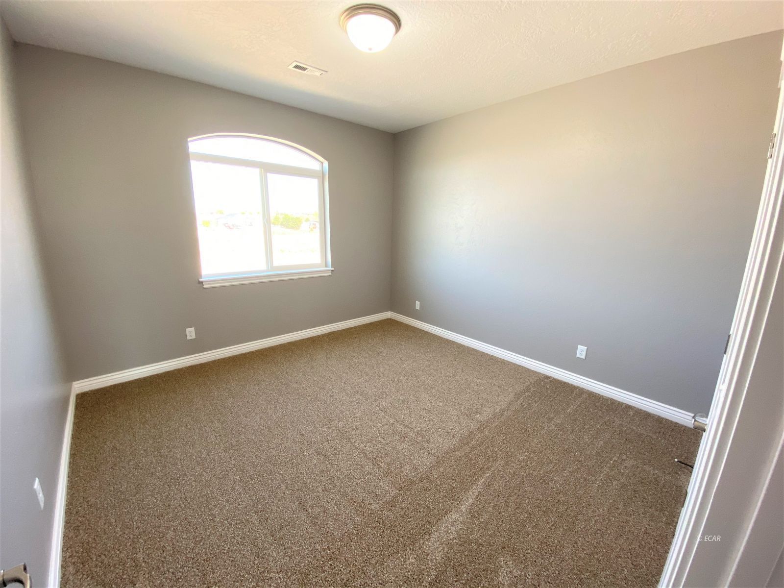 Lot B6 Ridgeway Drive, Spring Creek, Nevada, 89815, United States, 4 Bedrooms Bedrooms, ,2 BathroomsBathrooms,Residential,For Sale,Lot B6 Ridgeway Drive,1627072