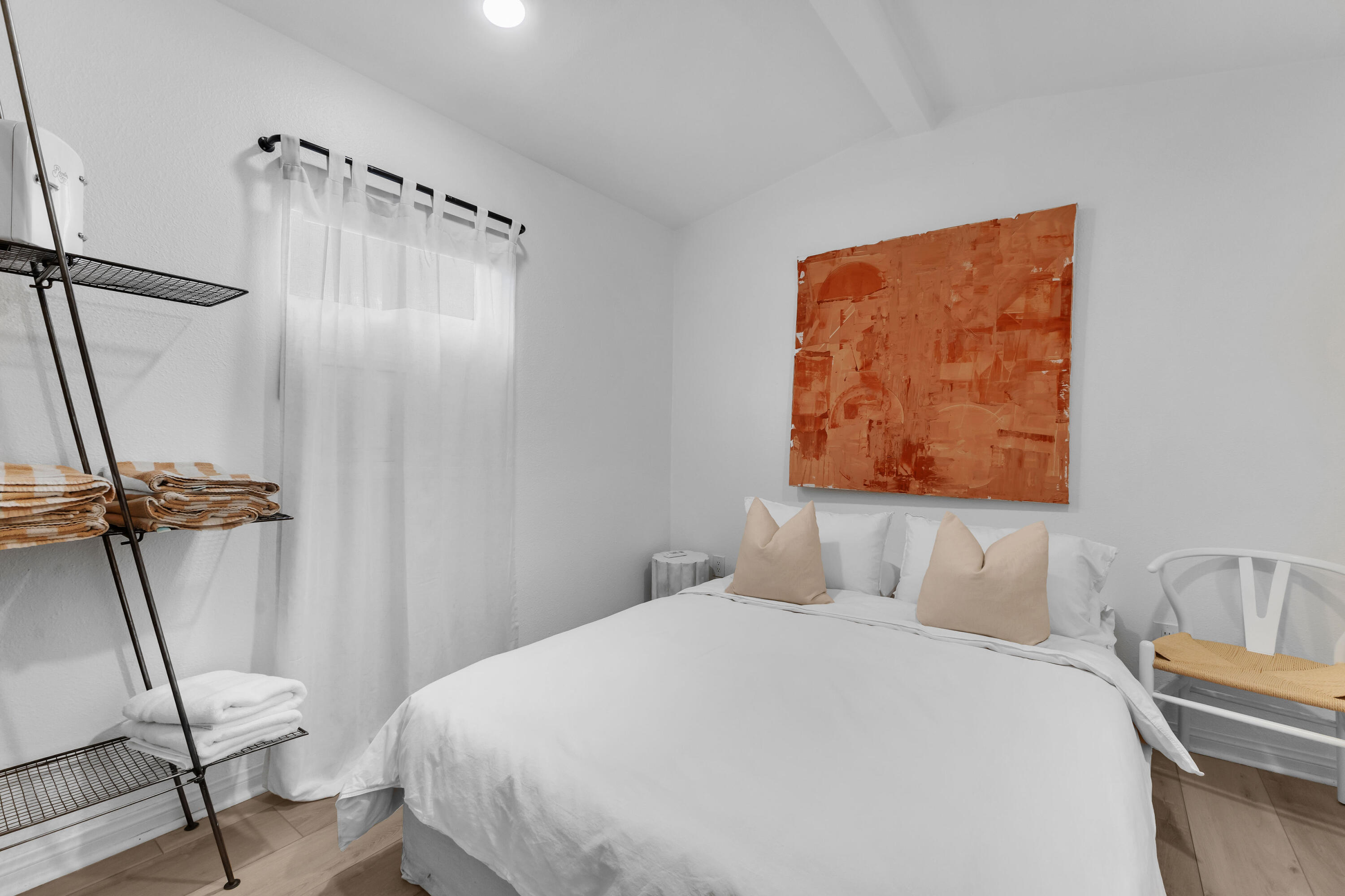 Coachella, California, 92236, United States, 3 Bedrooms Bedrooms, ,2 BathroomsBathrooms,Residential,For Sale,1991504