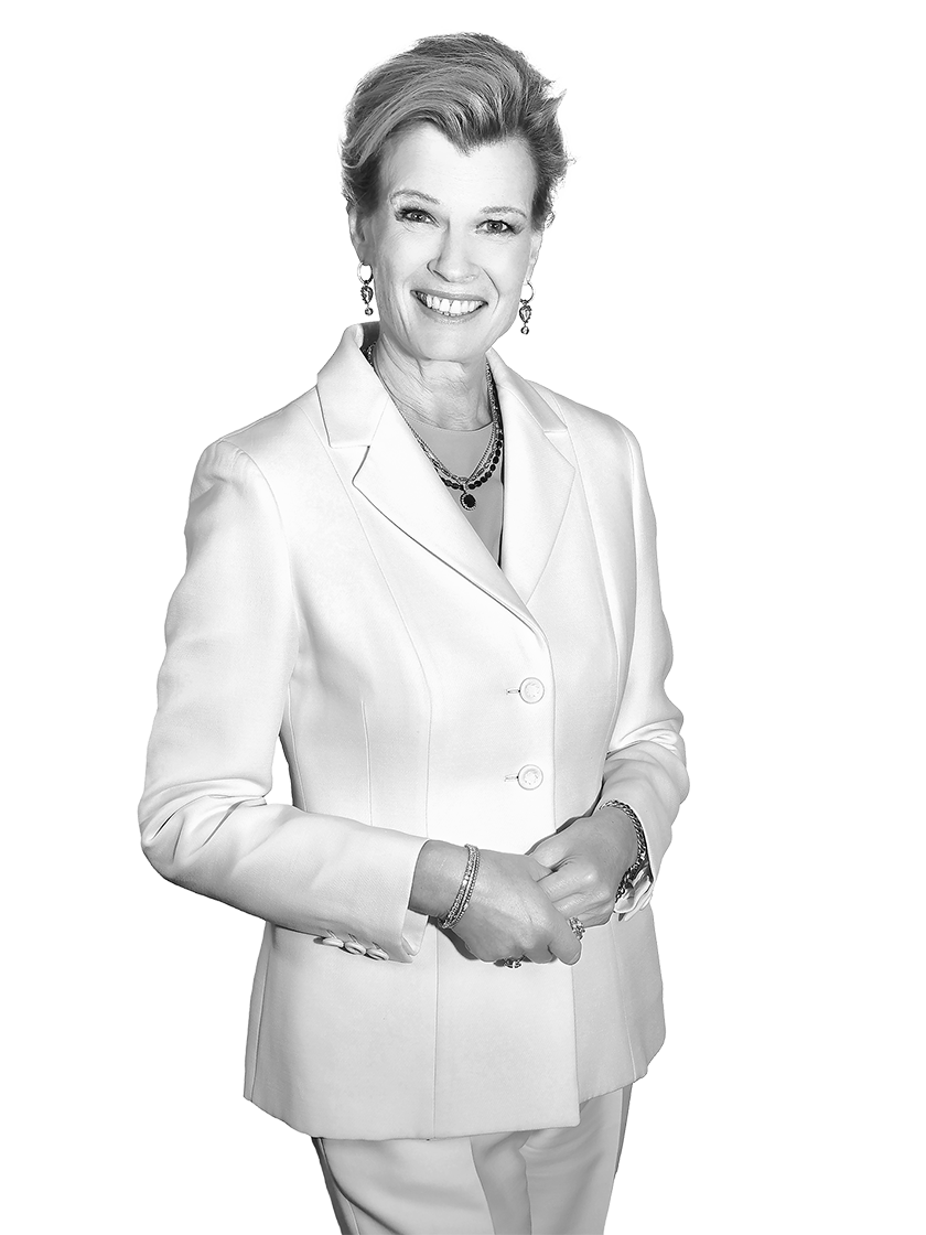 Heidi Metsänen