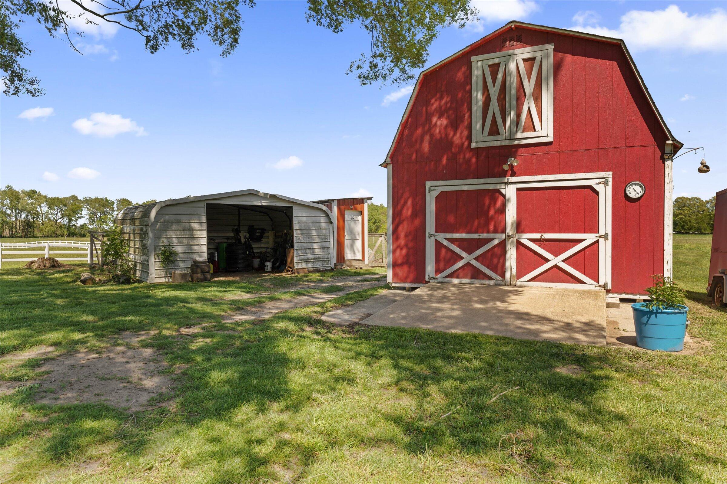 Niles, Michigan, 49120, United States, 2 Bedrooms Bedrooms, ,1 BathroomBathrooms,Residential,For Sale,1838746