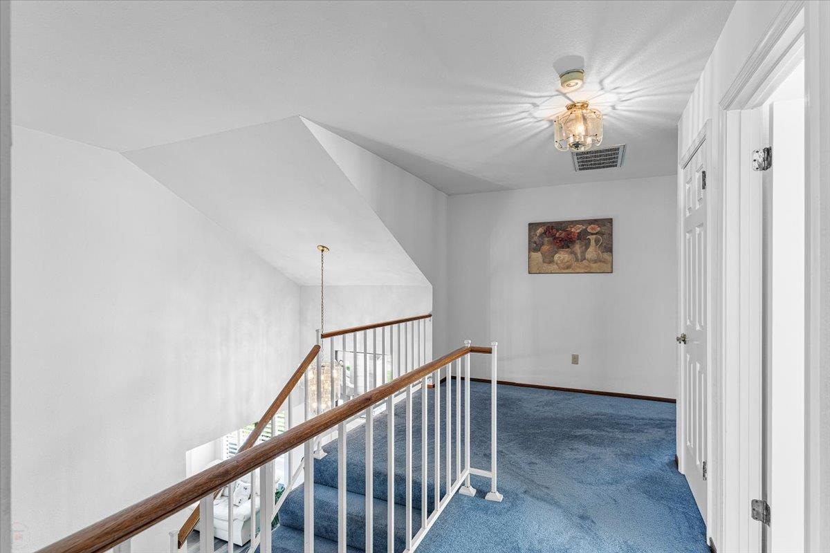 Ceres, California, 95307, United States, 4 Bedrooms Bedrooms, ,3 BathroomsBathrooms,Residential,For Sale,1938445