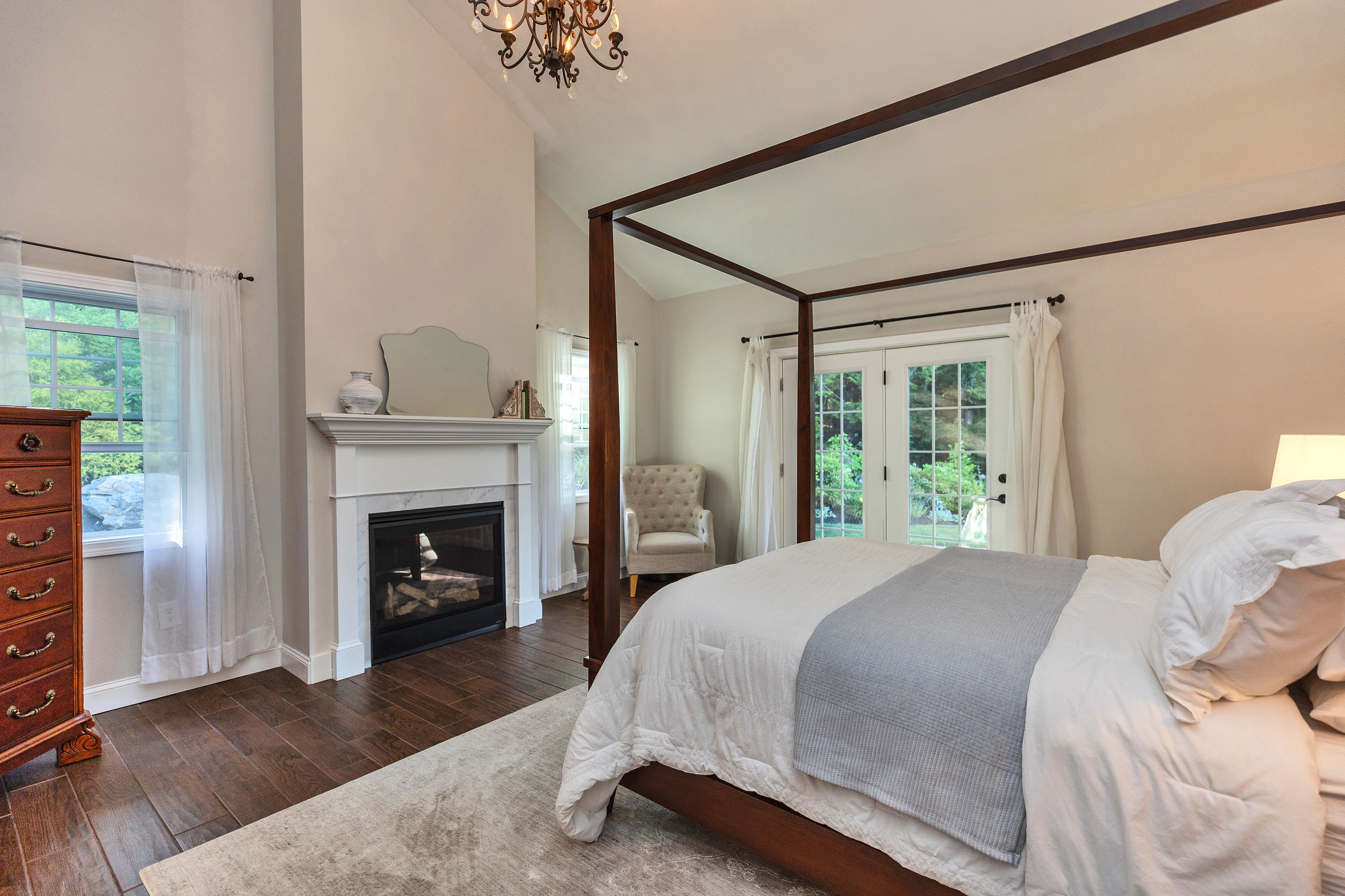  165 West Binney Hill Road - 物件實景
