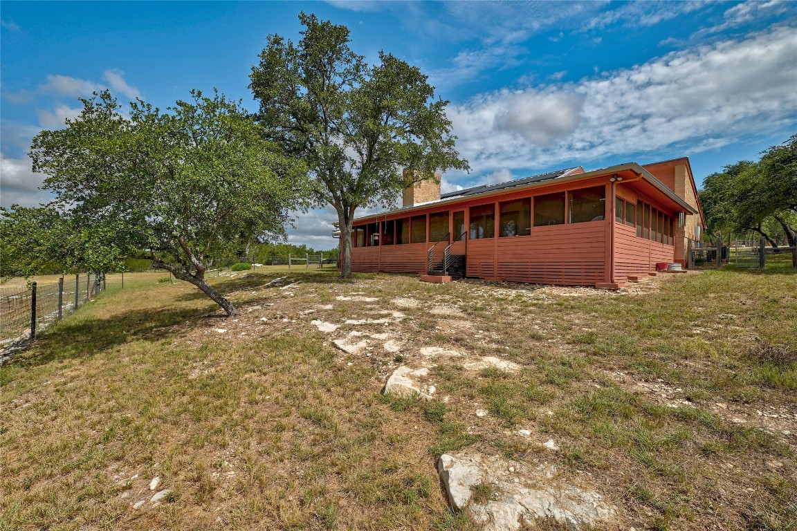 Dripping Springs, Texas, 78620, United States, 3 Bedrooms Bedrooms, ,2 BathroomsBathrooms,Residential,For Sale,1752419