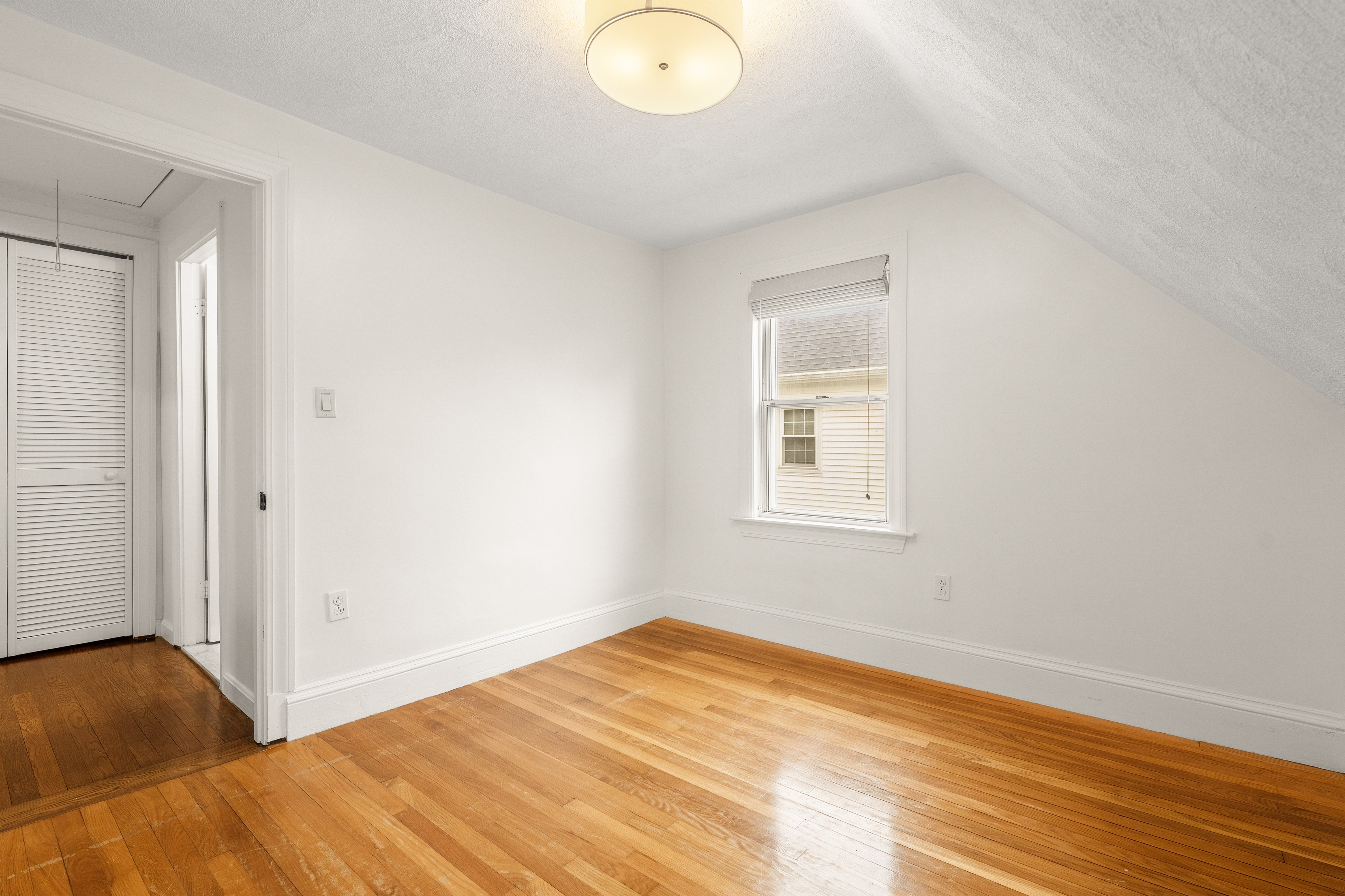  53 Henderson Street, Arlington, MA, 02474 - 物件實景