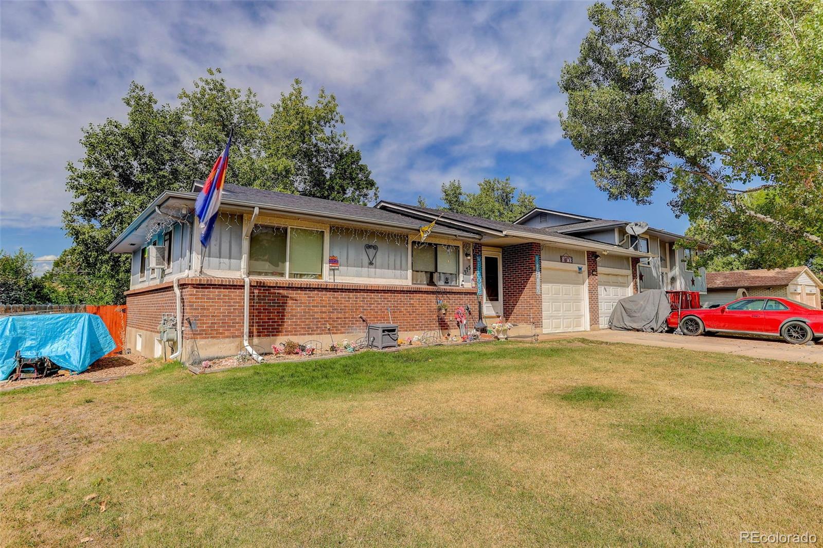 Golden, Colorado, 80401, United States, 7 Bedrooms Bedrooms, ,Residential,For Sale,1947998