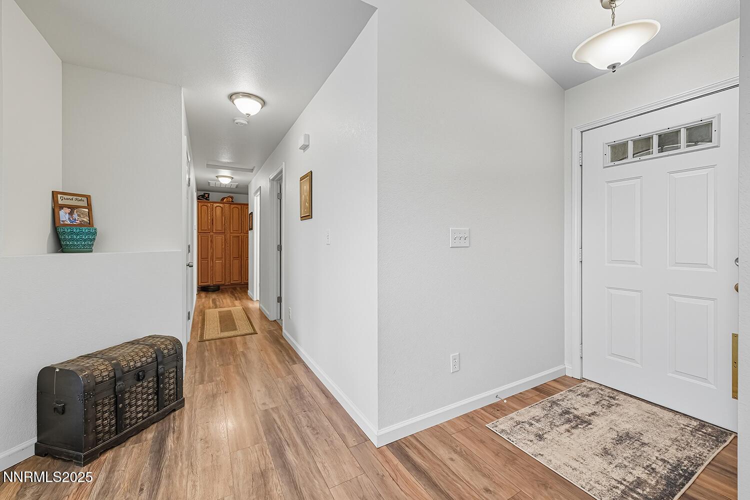 Stagecoach, Nevada, 89429, United States, 4 Bedrooms Bedrooms, ,2 BathroomsBathrooms,Residential,For Sale,1948903