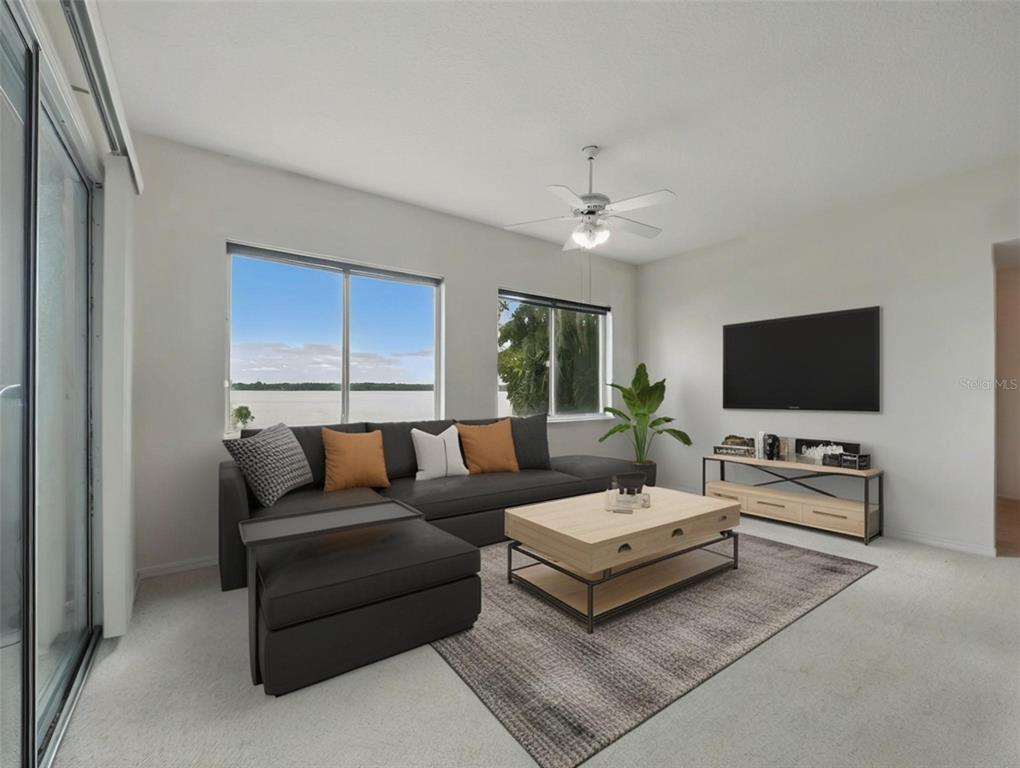 Sanford, Florida, 32773, United States, 3 Bedrooms Bedrooms, ,2 BathroomsBathrooms,Residential,For Sale,1901091