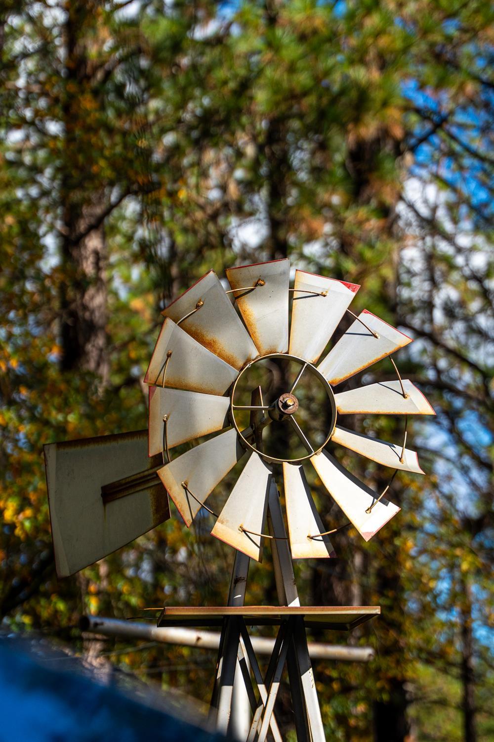 Colfax, California, 95713, United States, 3 Bedrooms Bedrooms, ,2 BathroomsBathrooms,Residential,For Sale,1987014