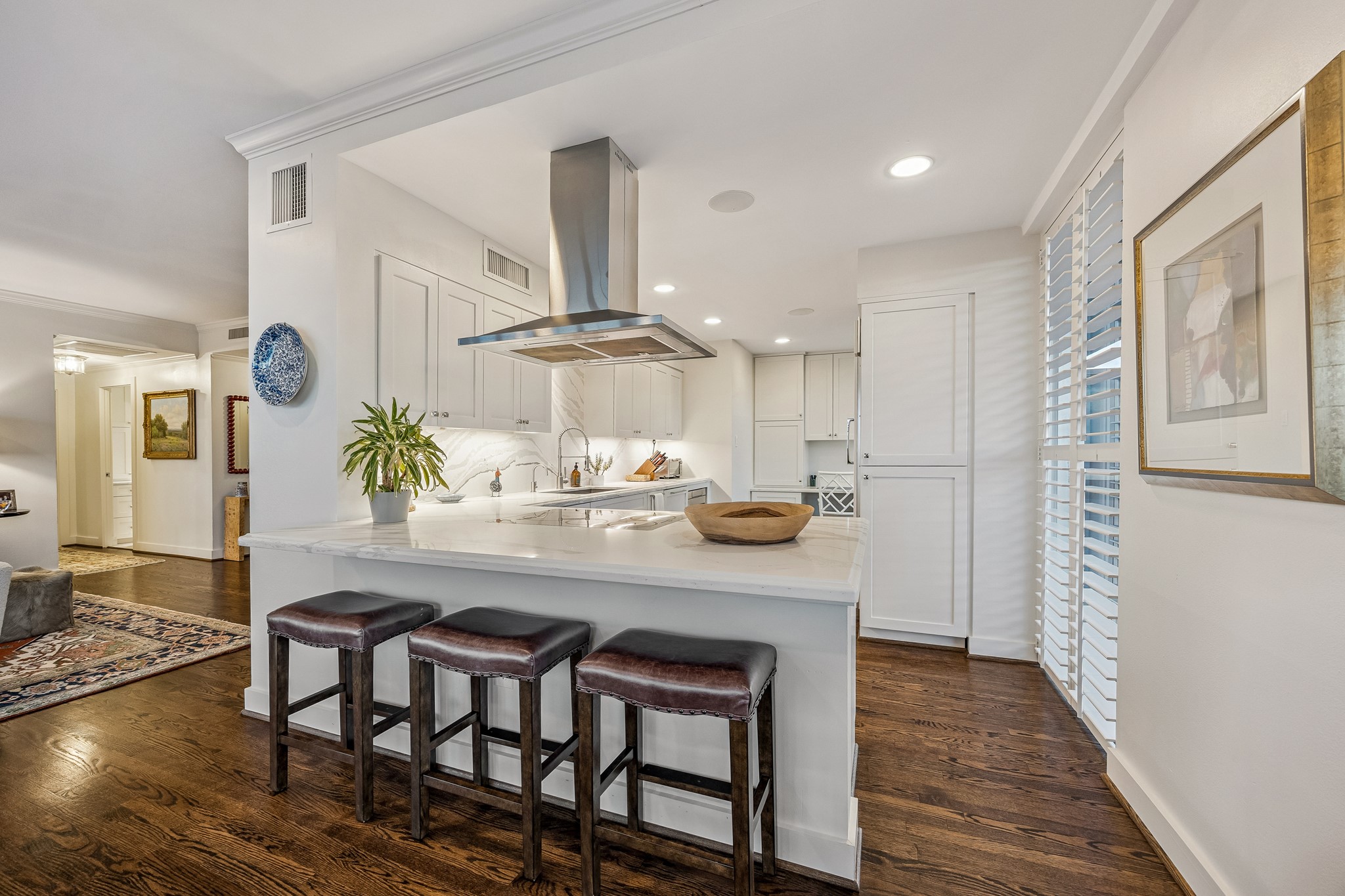  2200 Willowick Road #10D - 物件實景