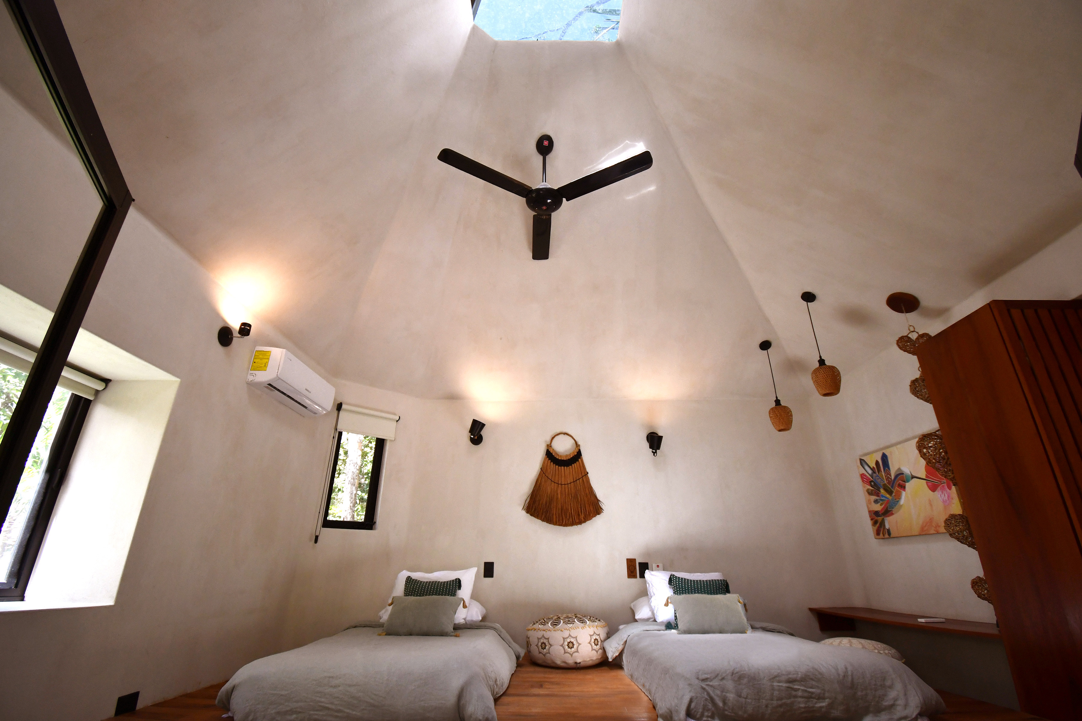  Award Winning Villa - 物件實景