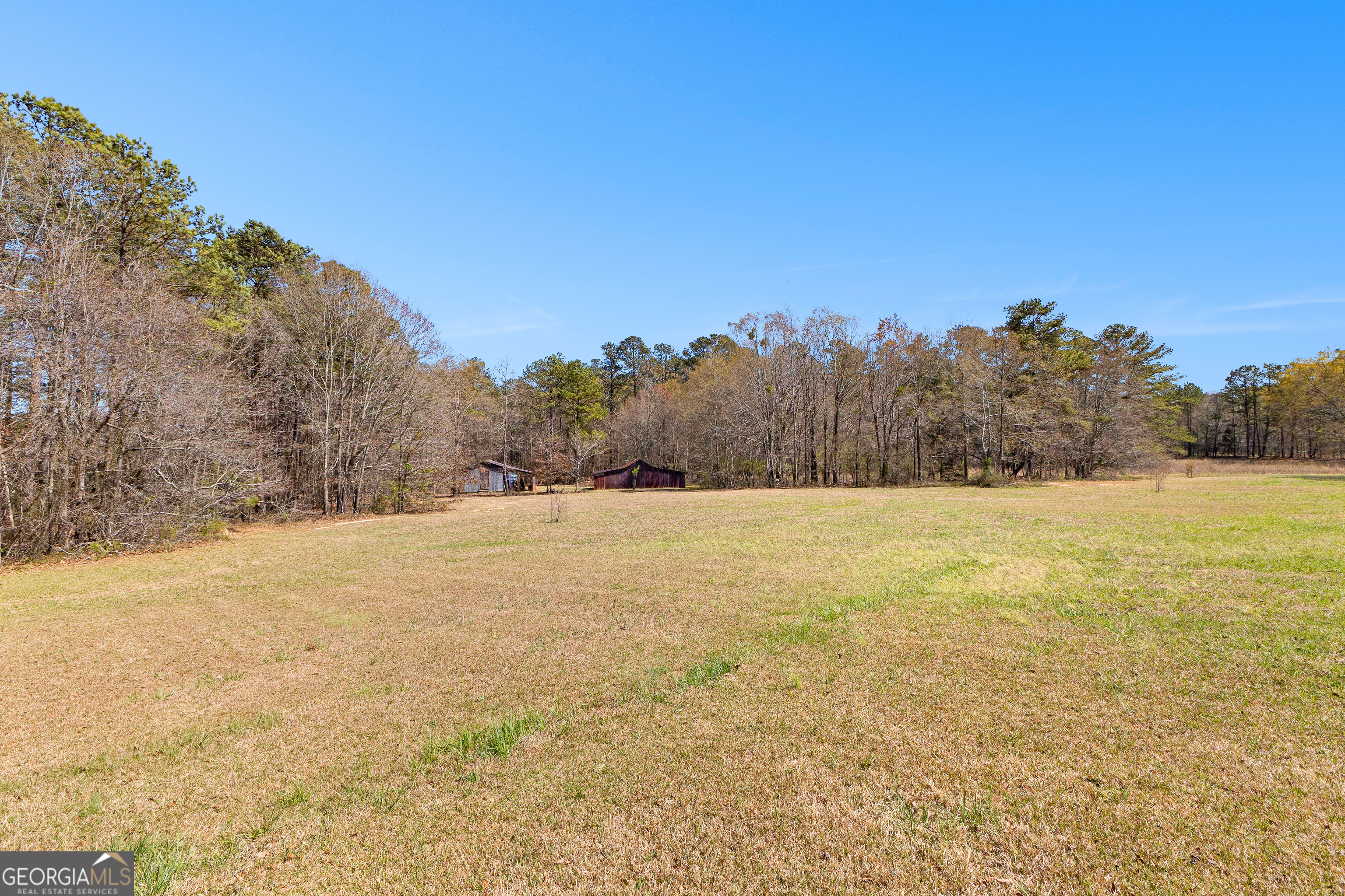 McDonough, Georgia, 30252, United States, 3 Bedrooms Bedrooms, ,1 BathroomBathrooms,Residential,For Sale,1779116