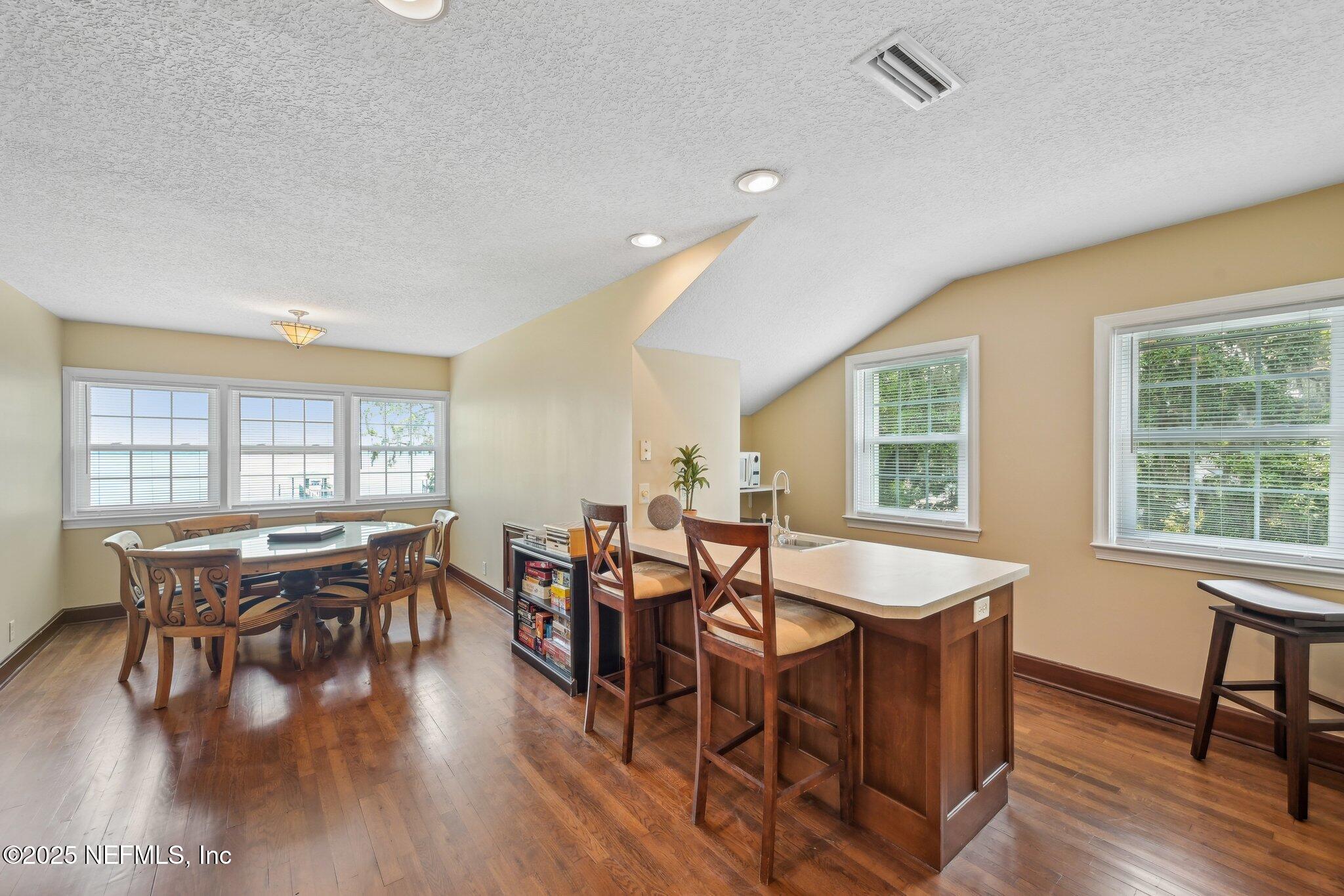 Orange Park, Florida, 32073, United States, 5 Bedrooms Bedrooms, ,9 BathroomsBathrooms,Residential,For Sale,1847140
