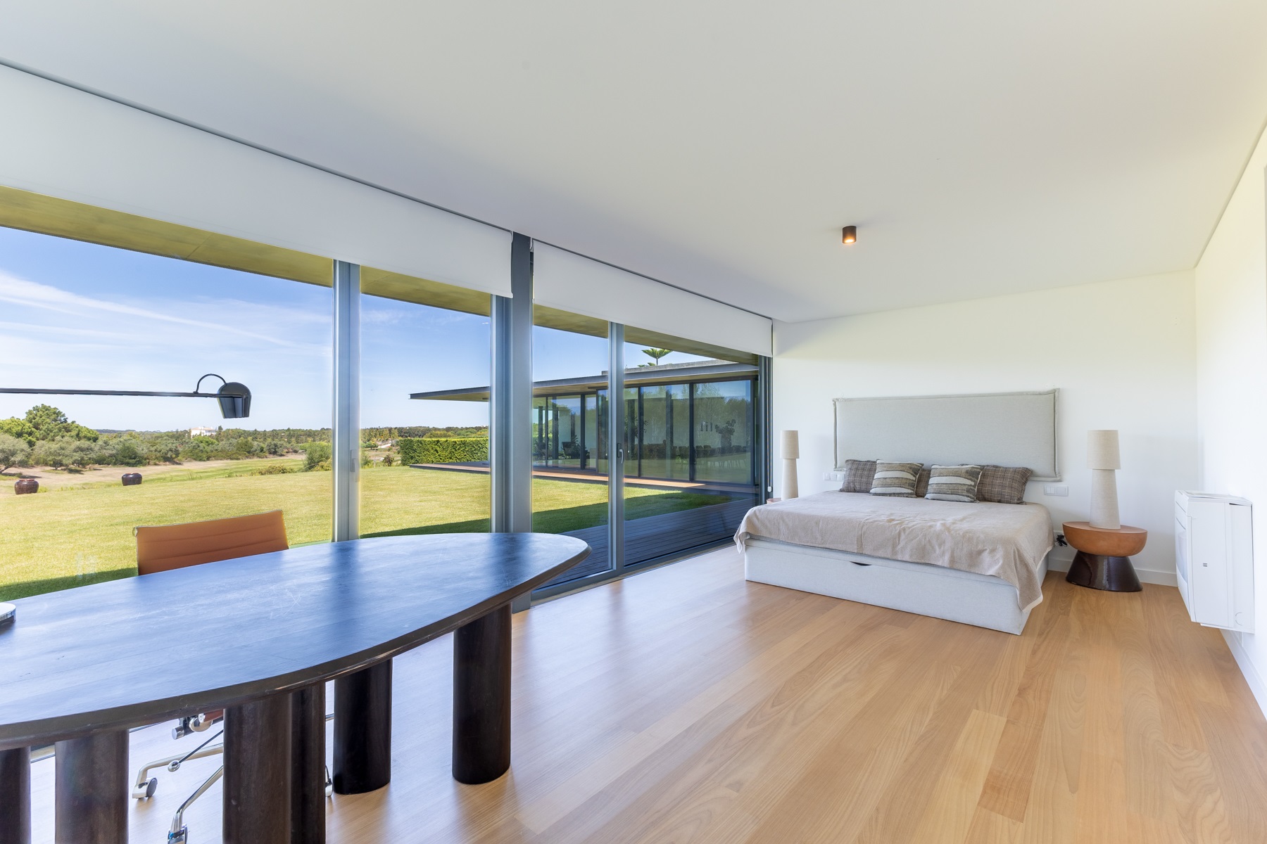  House, 3 bedrooms, for Sale - 物件實景