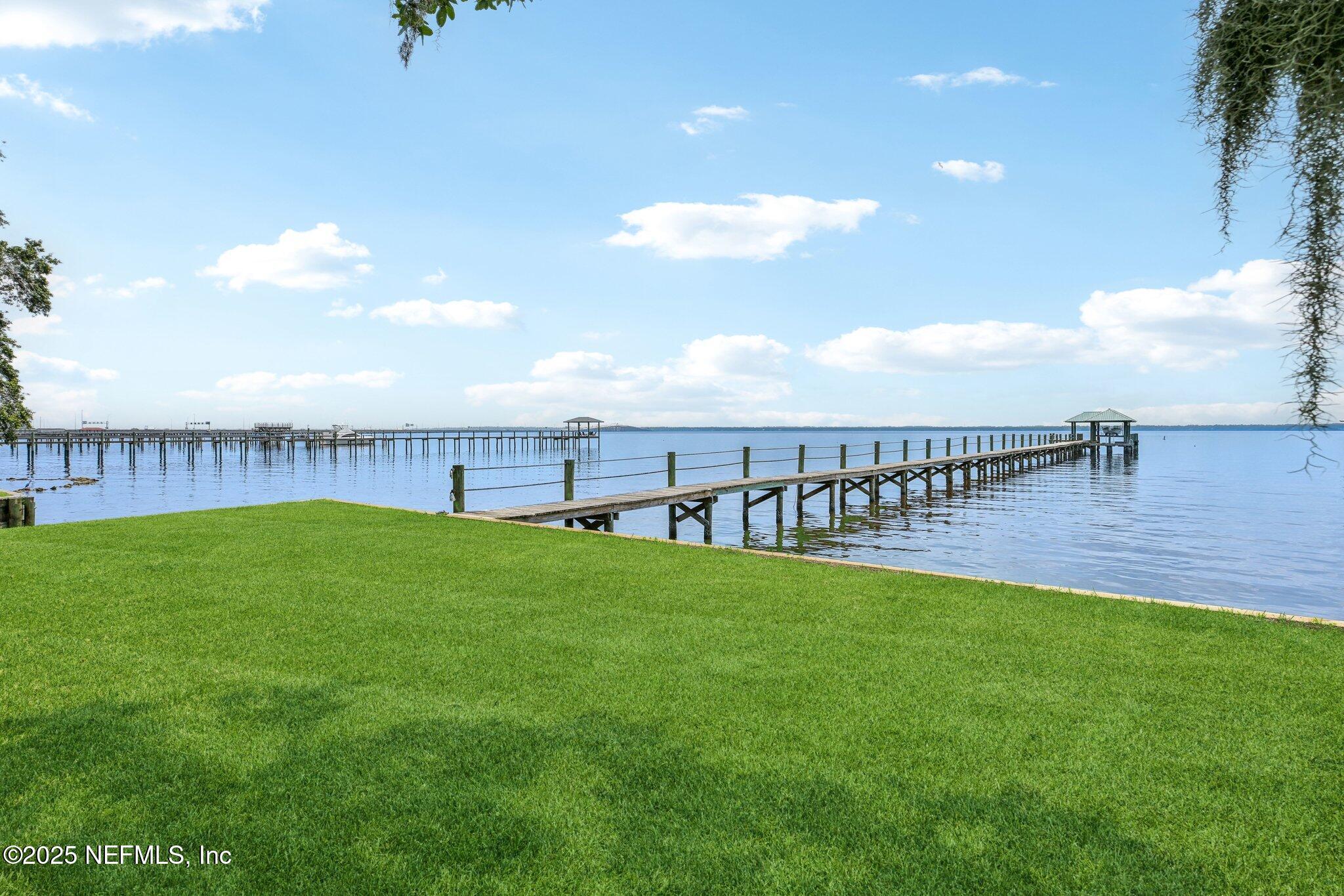 Orange Park, Florida, 32073, United States, 5 Bedrooms Bedrooms, ,9 BathroomsBathrooms,Residential,For Sale,1847140