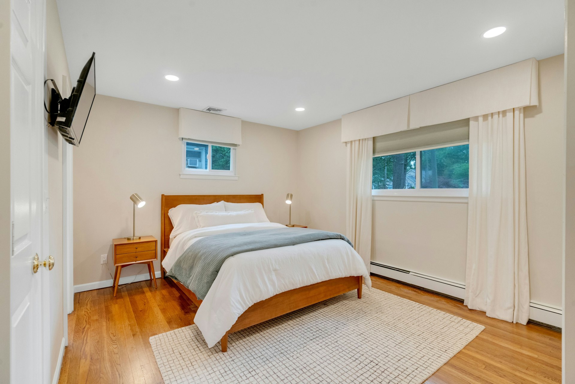  57 Stonefield Road, Glen Rock, NJ 07452 - 物件實景