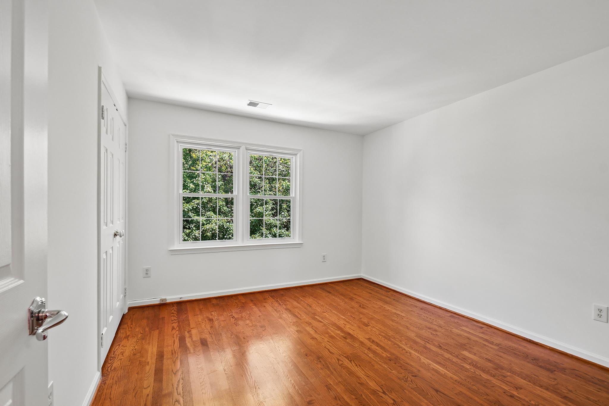  9705 Holloway Hill, Potomac, MD, 20854 - 物件實景