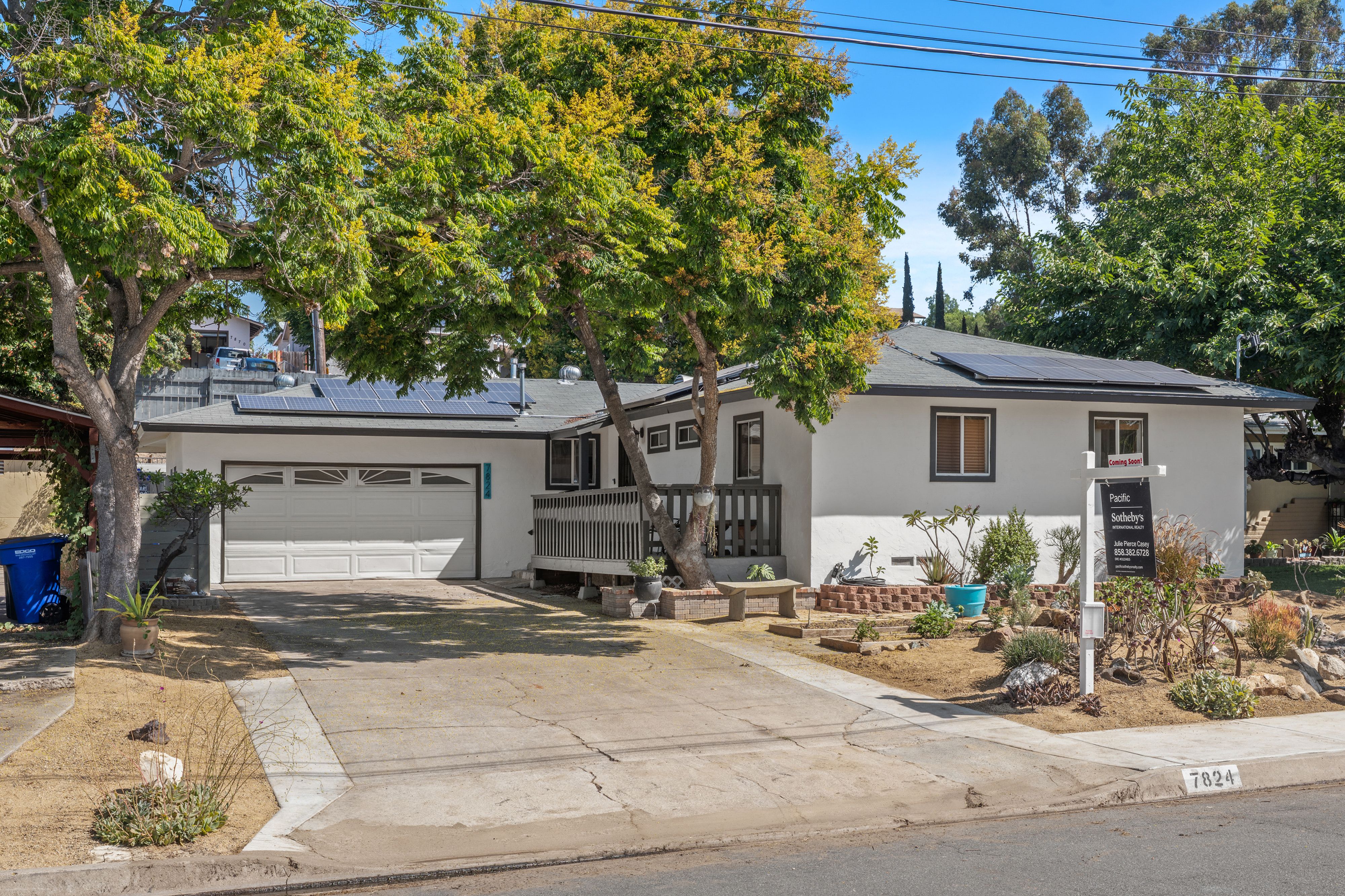 Lemon Grove, CA 91945