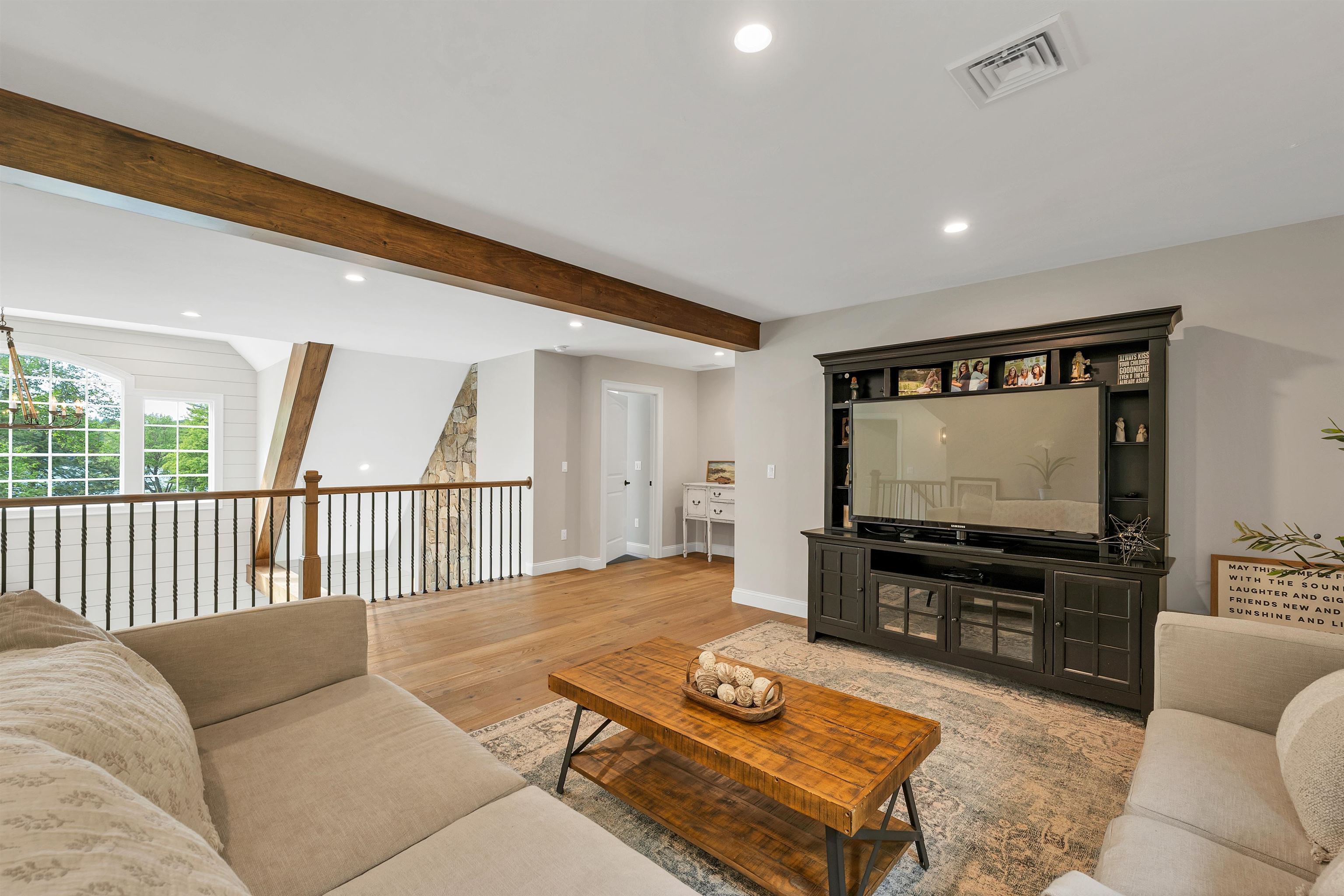 Meredith, New Hampshire, 03253, United States, 6 Bedrooms Bedrooms, ,4 BathroomsBathrooms,Residential,For Sale,1828401