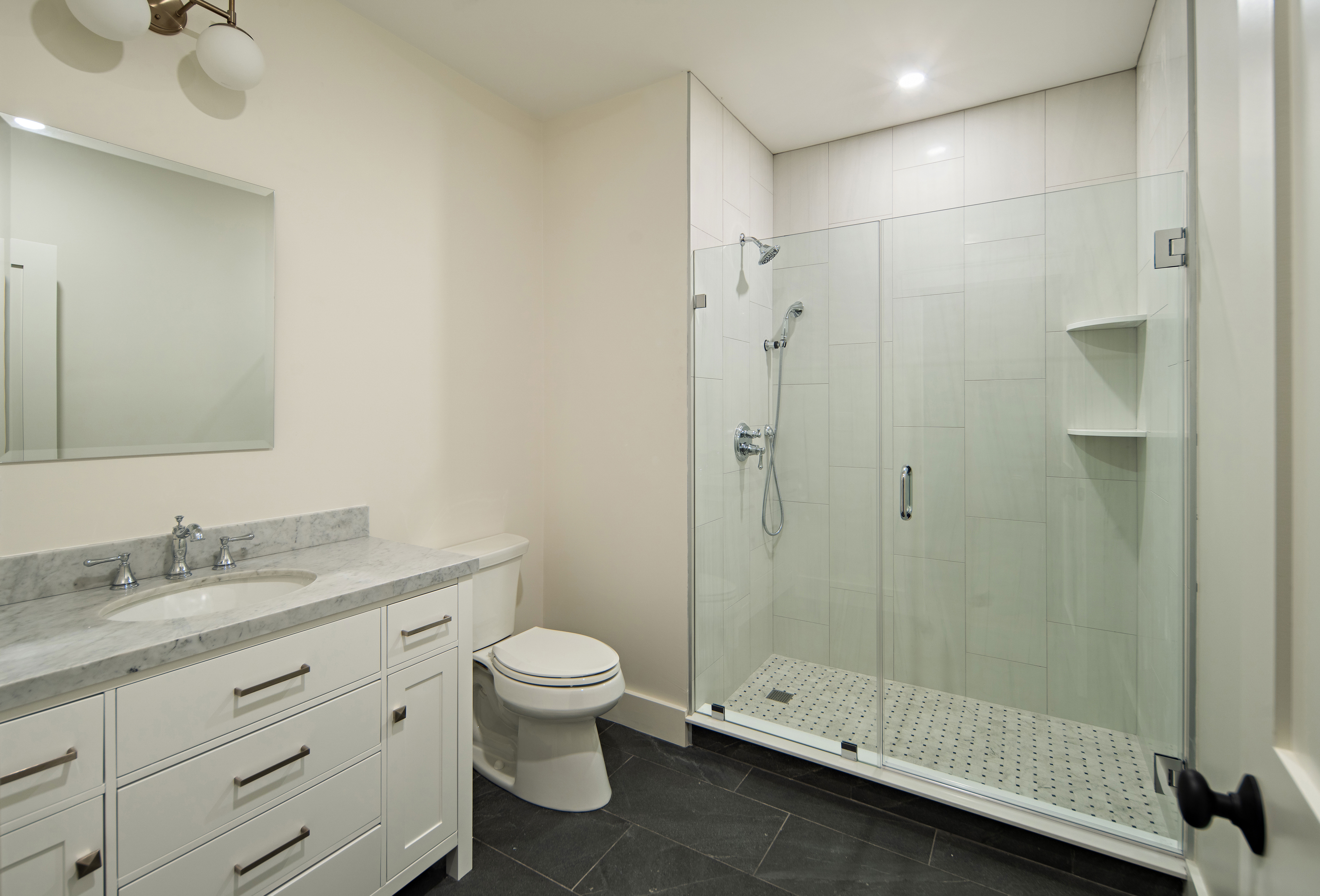 1 Plymouth Road, Winchester, MA 01890 - 物件實景