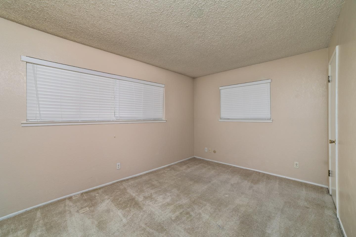 Clovis, California, 93611, United States, 4 Bedrooms Bedrooms, ,2 BathroomsBathrooms,Residential,For Sale,1907507