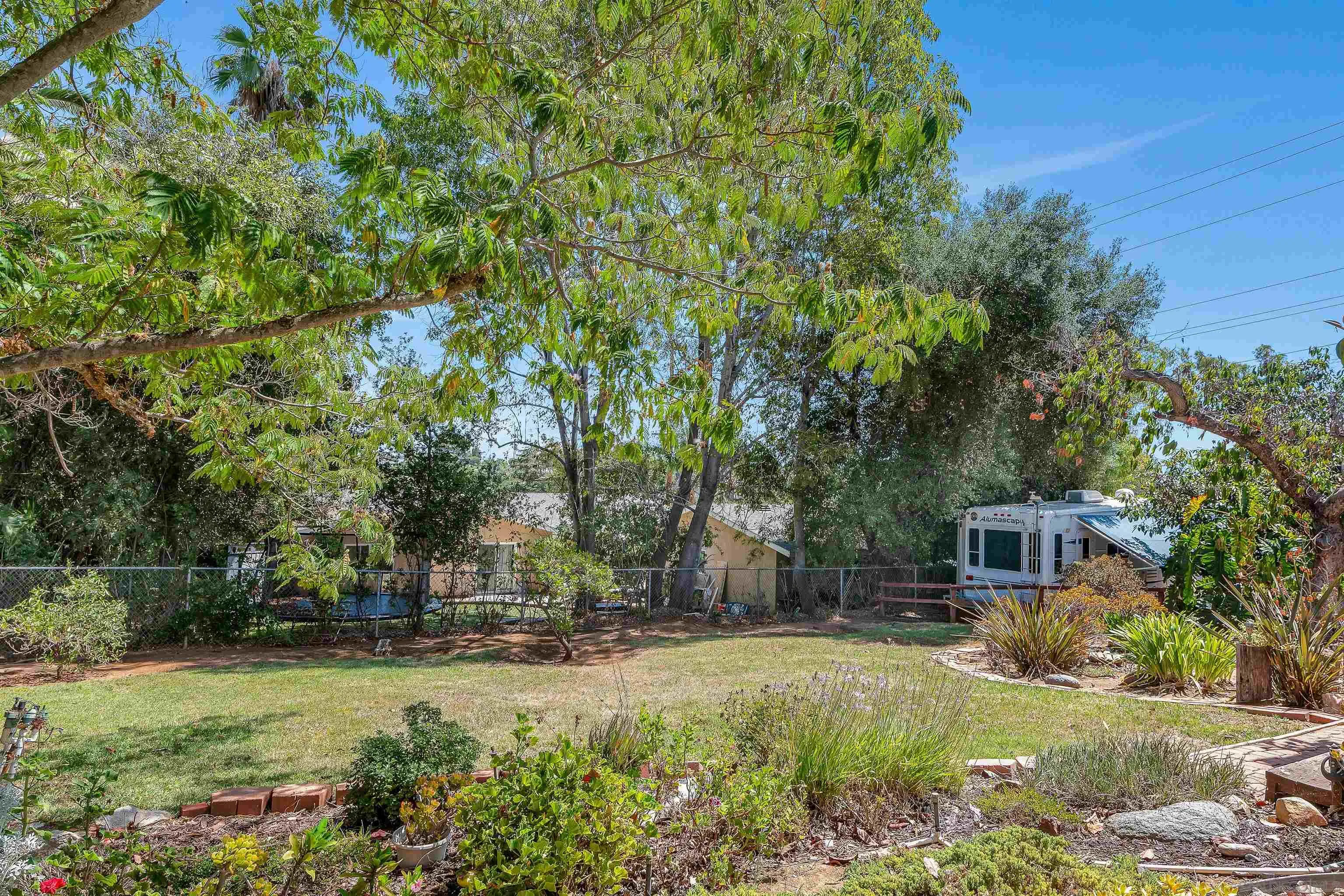 Escondido, California, 92025, United States, 3 Bedrooms Bedrooms, ,2 BathroomsBathrooms,Residential,For Sale,1940921