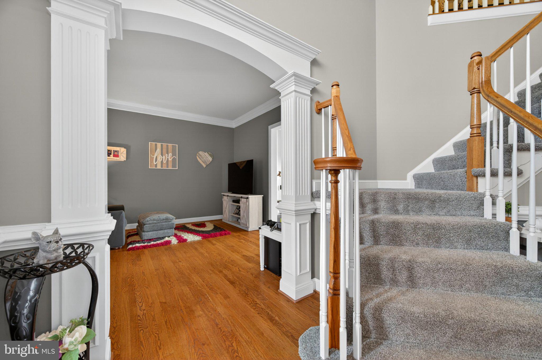 Middletown, Virginia, 22645, United States, 6 Bedrooms Bedrooms, ,6 BathroomsBathrooms,Residential,For Sale,2044764