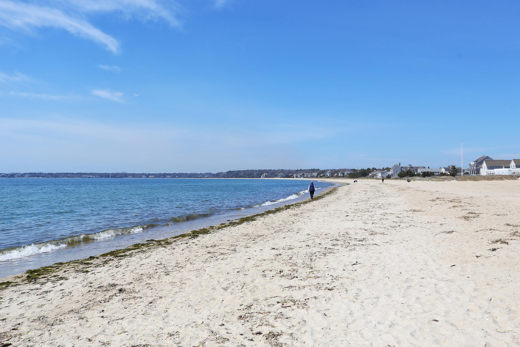  558 Craigville Beach Road UNIT 7 - 物件實景