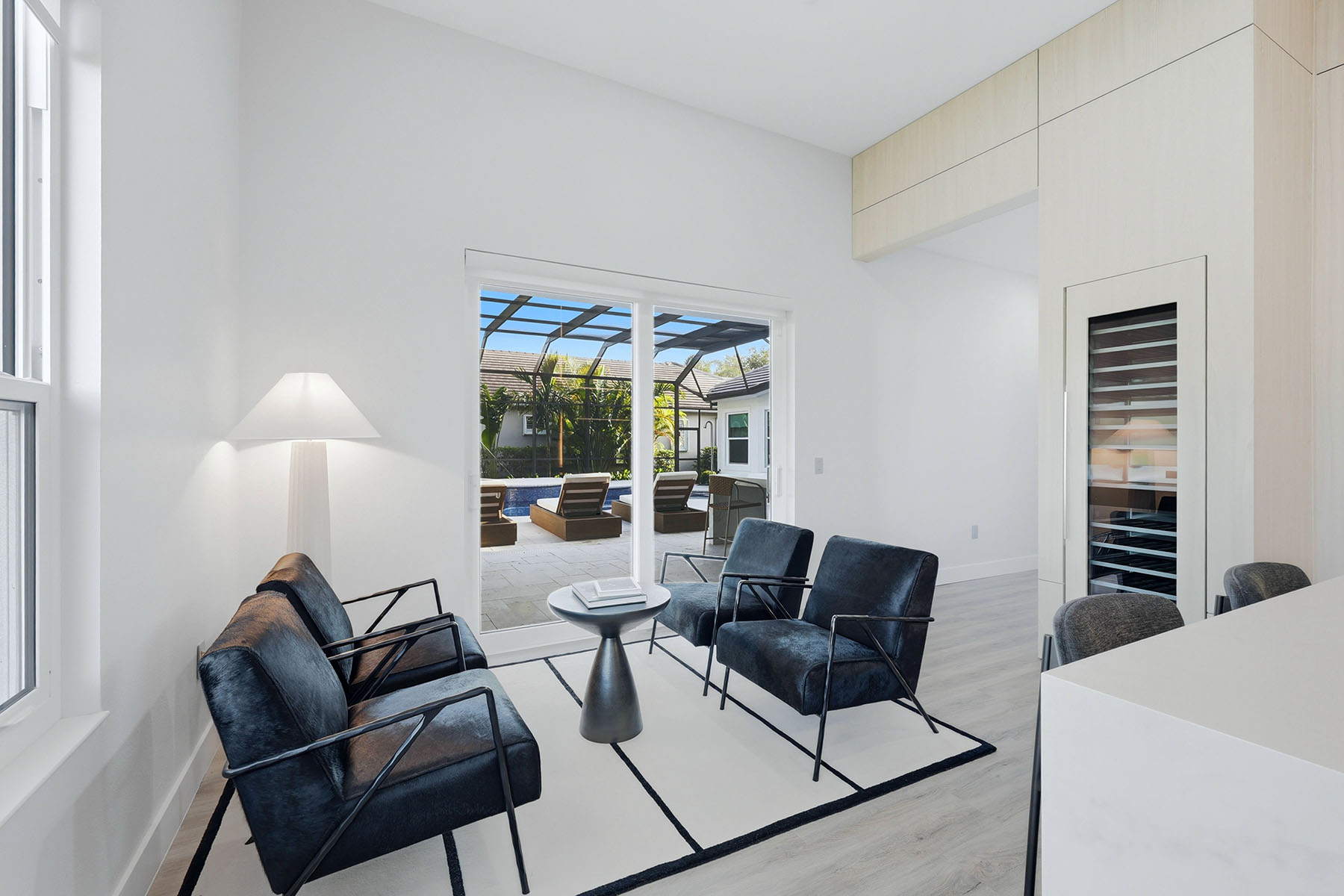  LAKEWOOD RANCH COUNTRY CLUB VILLAGE EE 3D - 物件實景