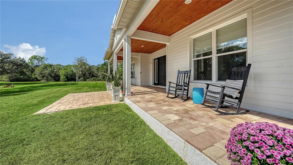 Sarasota, Florida, 34240, United States, 4 Bedrooms Bedrooms, ,4 BathroomsBathrooms,Residential,For Sale,1987822