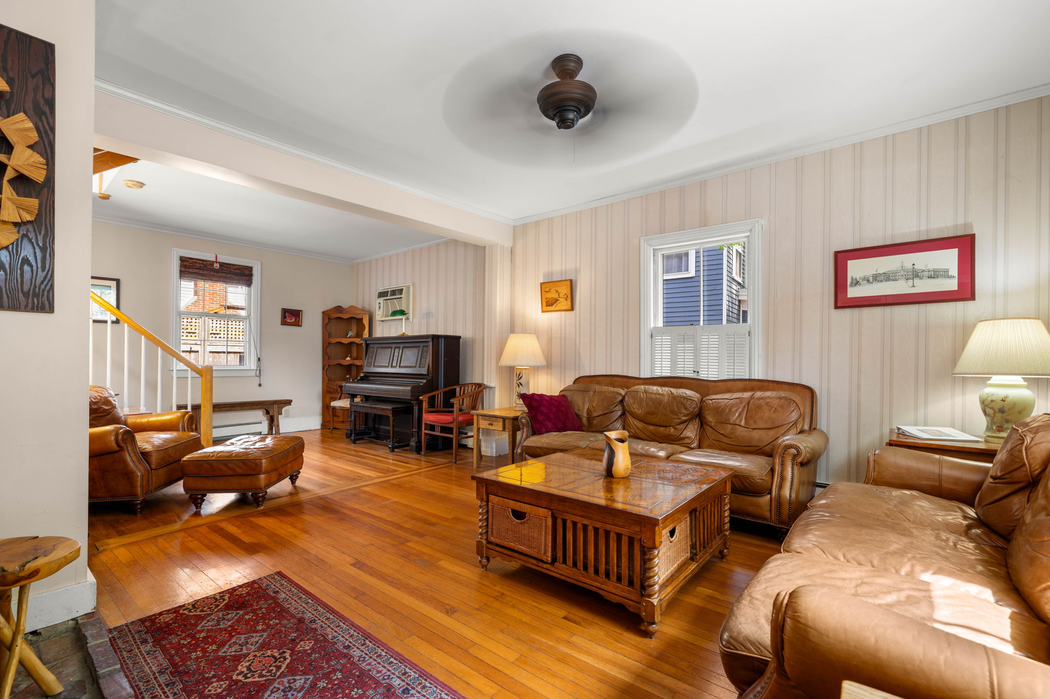  48 Carter St, Newburyport, MA, 01950 - 物件實景