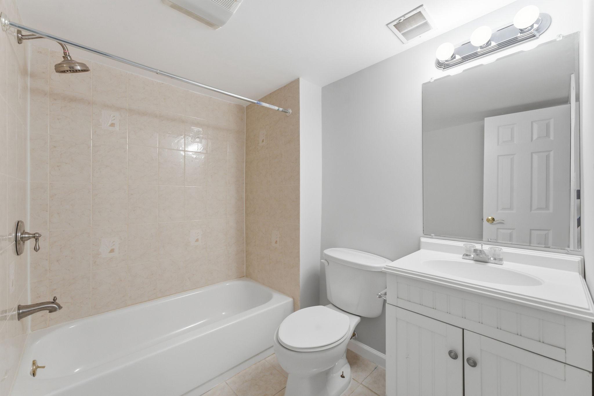  101 Jersey Lane, Rockville, MD, 20850 - 物件實景