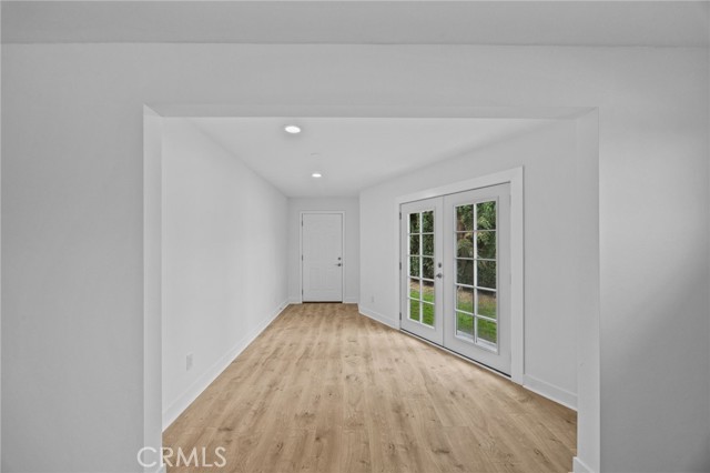 Westminster, California, 92683, United States, 3 Bedrooms Bedrooms, ,2 BathroomsBathrooms,Residential,For Sale,1985751