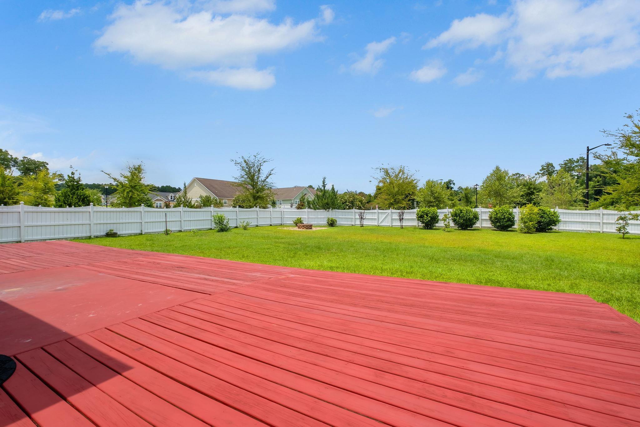 Tallahassee, Florida, 32312, United States, 4 Bedrooms Bedrooms, ,3 BathroomsBathrooms,Residential,For Sale,1901137