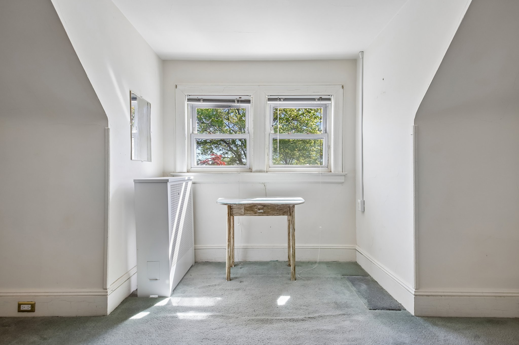  70 Orange Road, Montclair, NJ 07042 - 物件實景