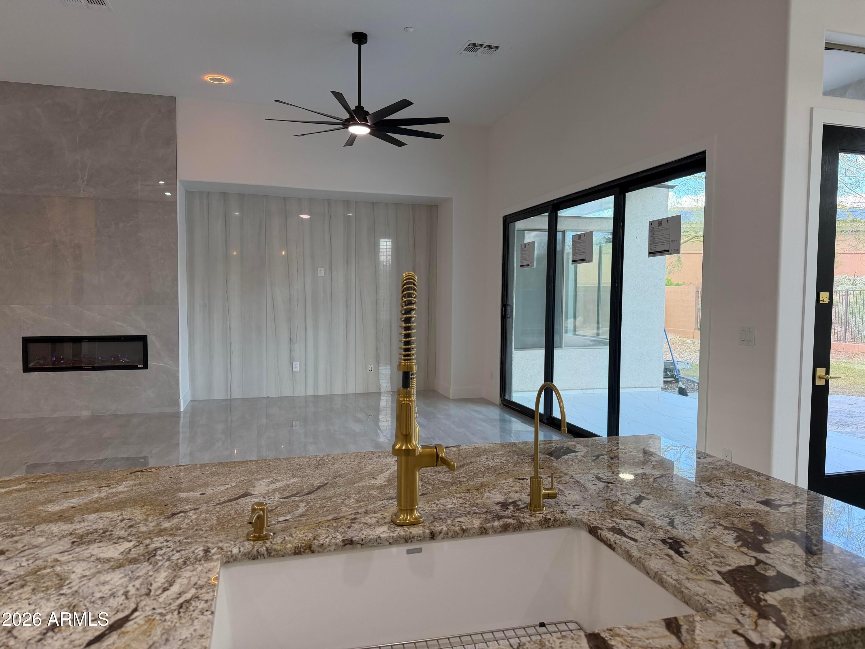 Anthem, Arizona, 85086, United States, 4 Bedrooms Bedrooms, ,5 BathroomsBathrooms,Residential,For Sale,2008630