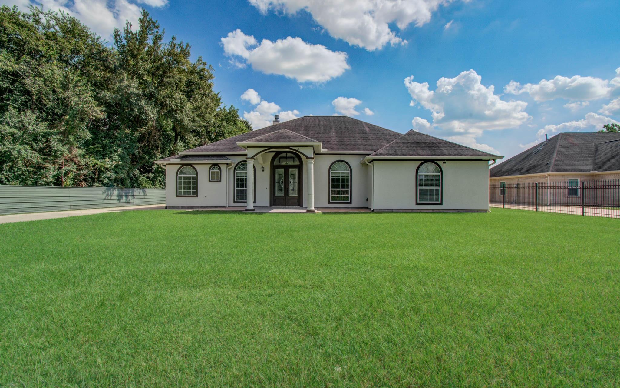 Houston, Texas, 77031, United States, 7 Bedrooms Bedrooms, ,6 BathroomsBathrooms,Residential,For Sale,1983766