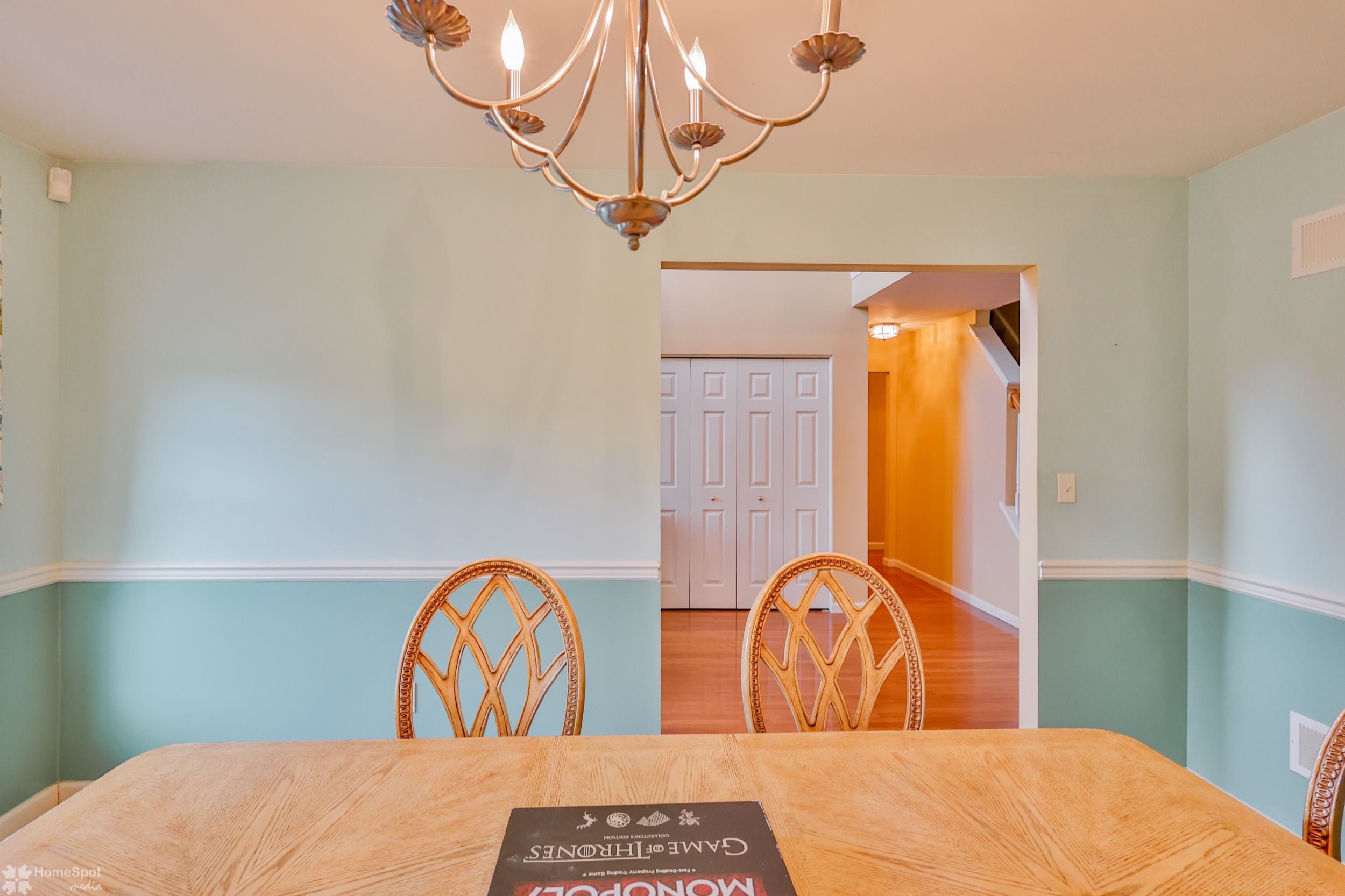 Allentown, Pennsylvania, 18104, United States, 4 Bedrooms Bedrooms, ,3 BathroomsBathrooms,Residential,For Sale,1937025