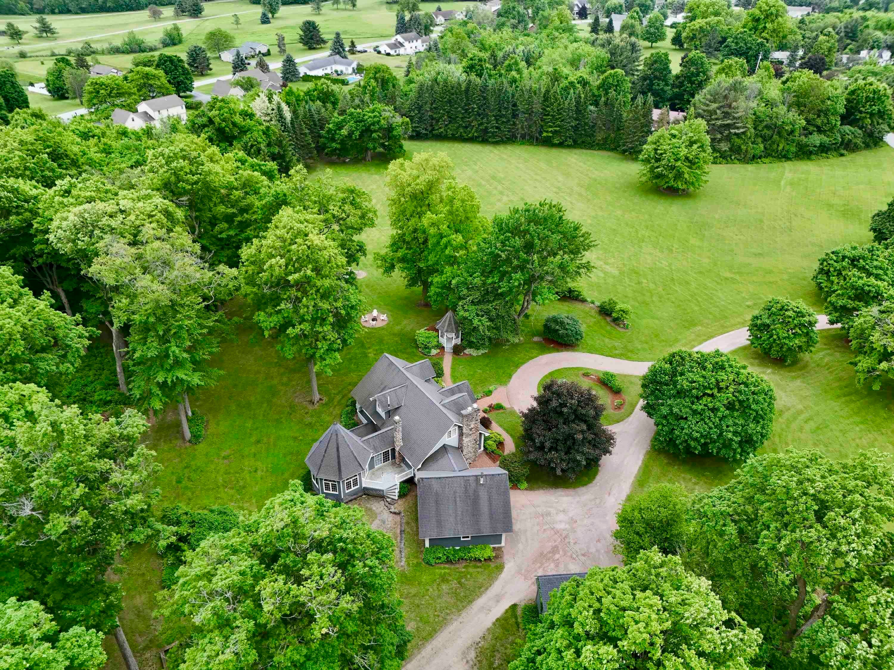 Swanton, Vermont, 05488, United States, 3 Bedrooms Bedrooms, ,1 BathroomBathrooms,Residential,For Sale,1938569