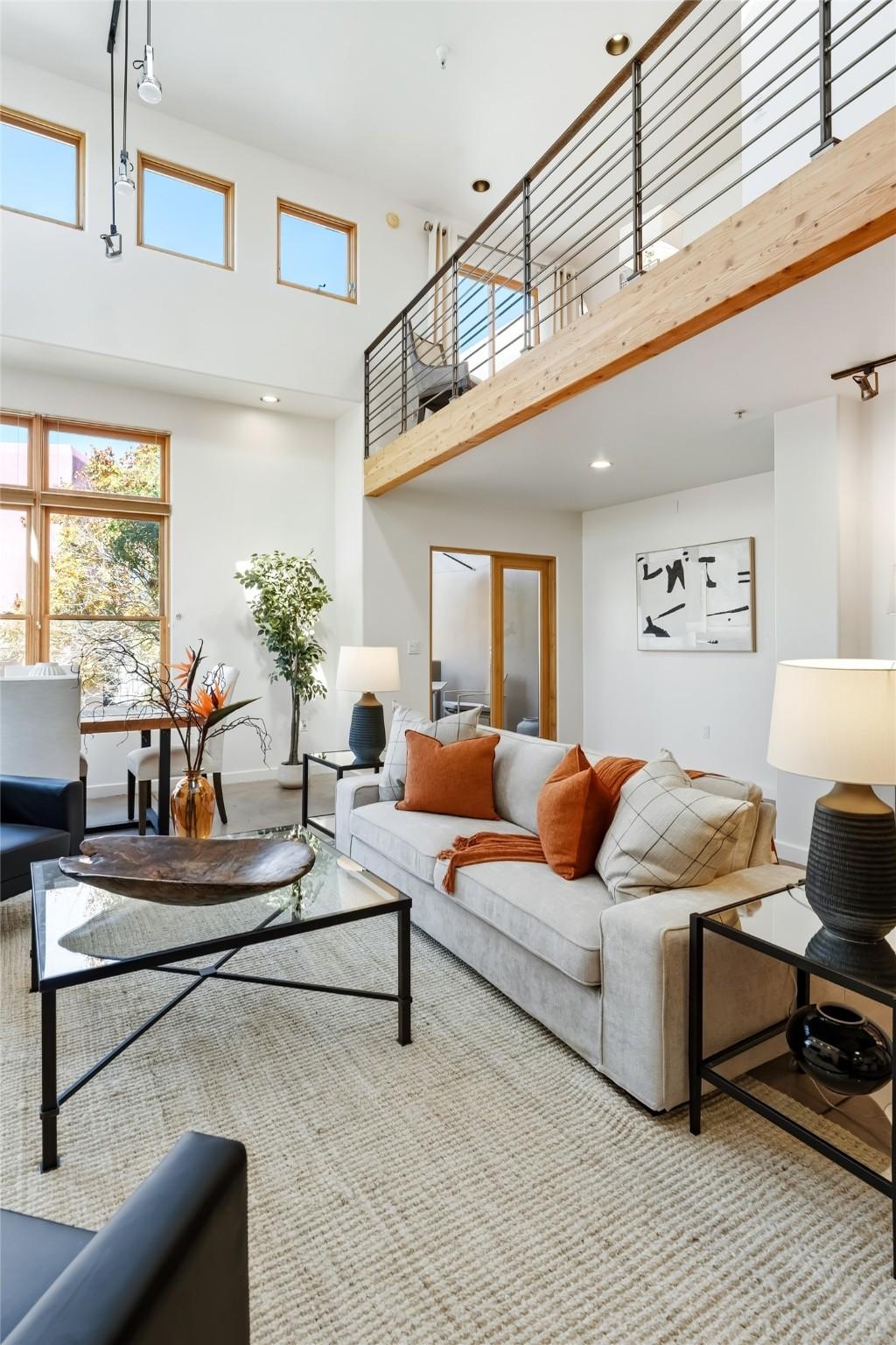 Santa Fe, New Mexico, 87505, United States, 2 Bedrooms Bedrooms, ,2 BathroomsBathrooms,Residential,For Sale,1994705