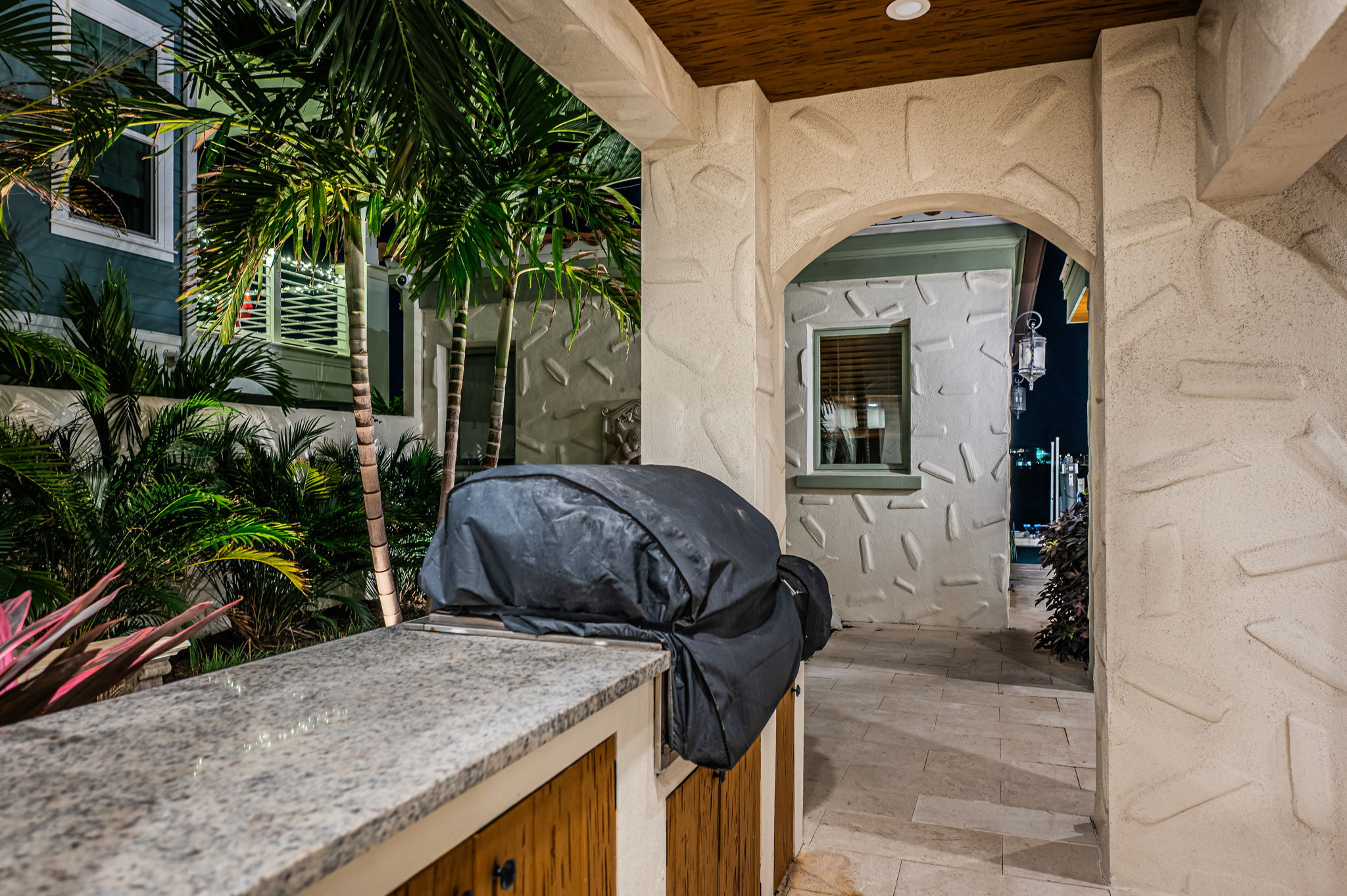 ST Pete Beach, Florida, 33706, United States, 5 Bedrooms Bedrooms, ,6 BathroomsBathrooms,Residential,For Sale,2006240