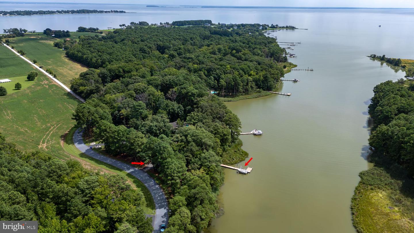 Stevensville, Maryland, 21666, United States, 4 Bedrooms Bedrooms, ,4 BathroomsBathrooms,Residential,For Sale,1926296