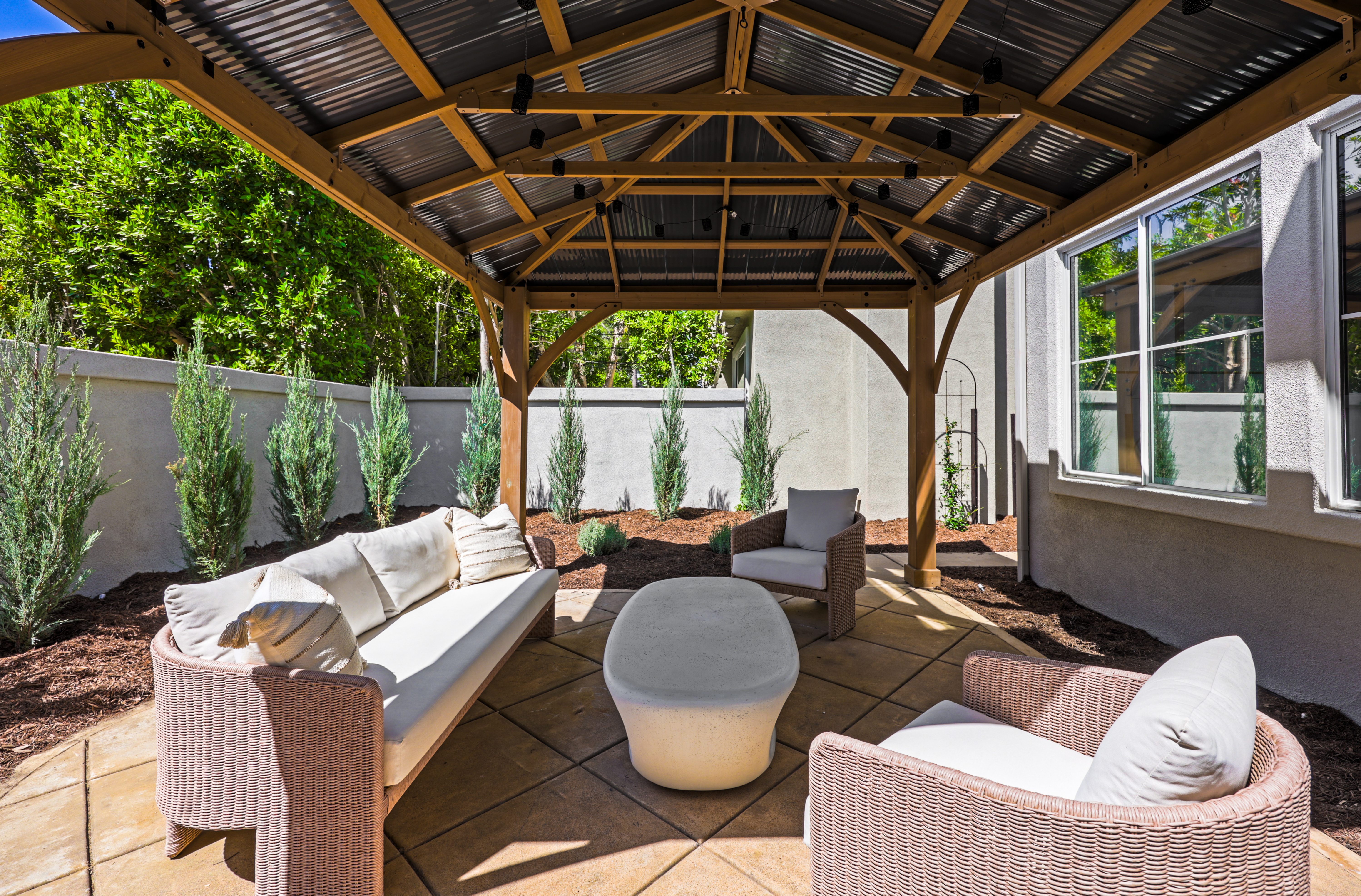  62 Lessay, Newport Beach, CA 92657 - 物件實景
