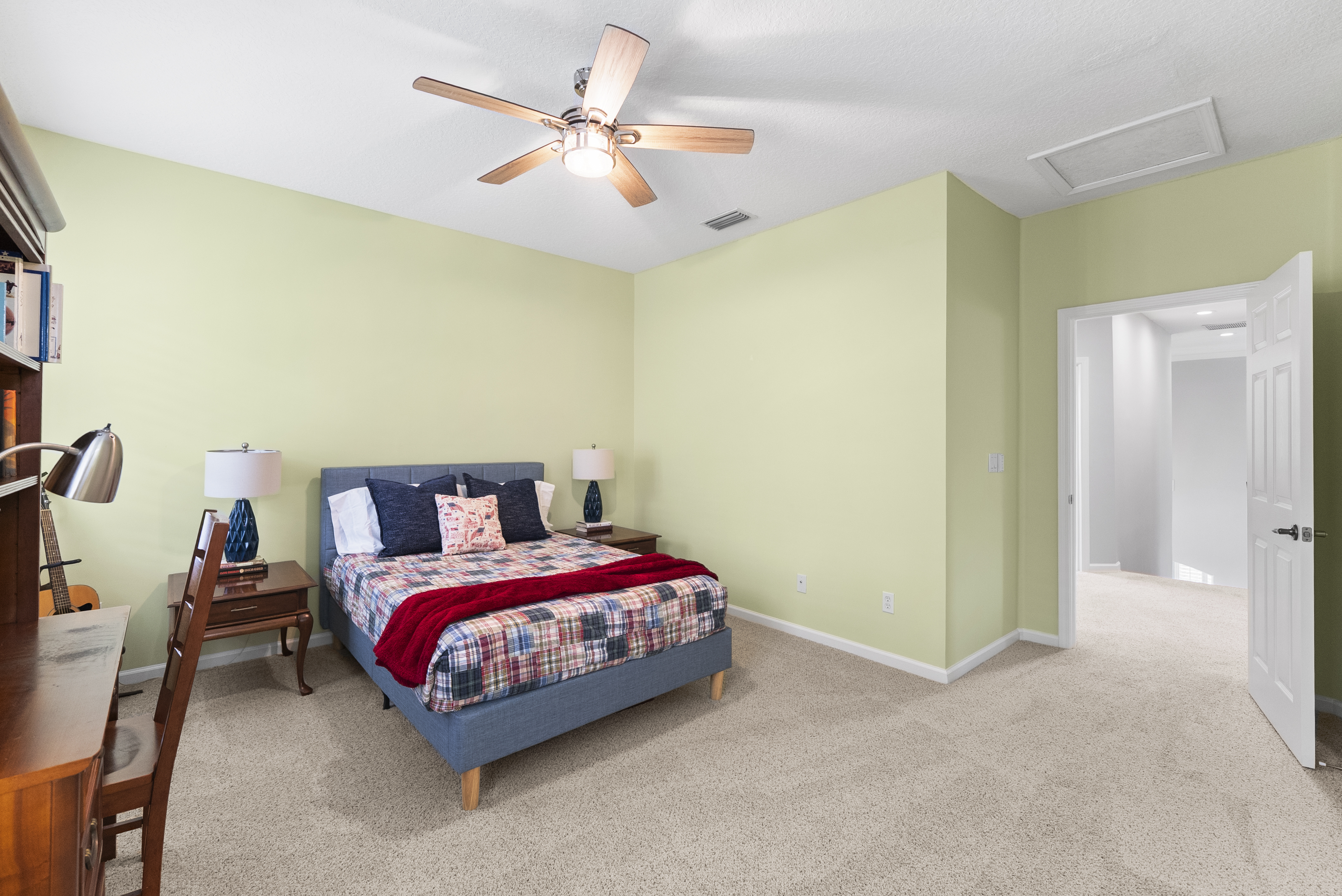  2566 Ferntree Lane, Fleming Island, FL, 32003 - 物件實景