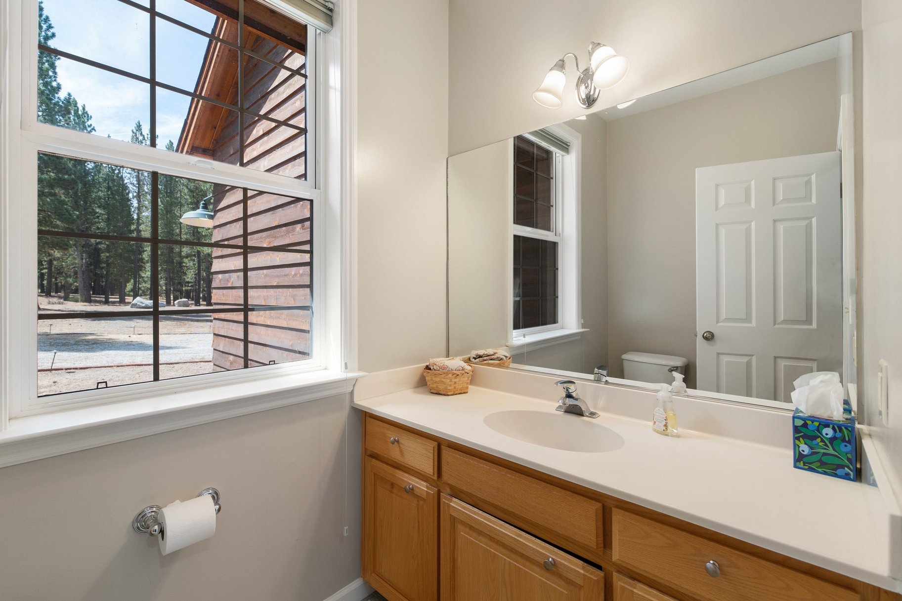  Exceptional Value in Valley Ranch - 物件實景