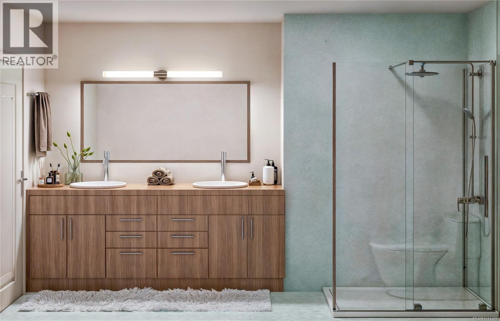 CENTRAL SAANICH, British Columbia, V8M 2B1, CA, 2 Bedrooms Bedrooms, ,2 BathroomsBathrooms,Residential,For Sale,1948448