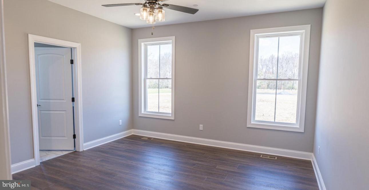 Centreville, Maryland, 21617, United States, 4 Bedrooms Bedrooms, ,4 BathroomsBathrooms,Residential,For Sale,1857175