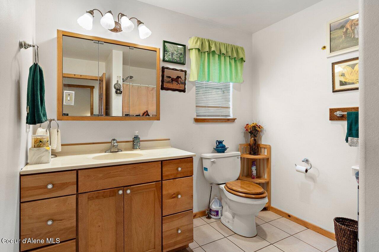Athol, Idaho, 83801, United States, 4 Bedrooms Bedrooms, ,2 BathroomsBathrooms,Residential,For Sale,2033526