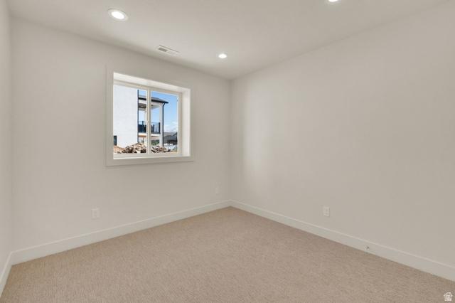 Saratoga Springs, Utah, 84045, United States, 6 Bedrooms Bedrooms, ,4 BathroomsBathrooms,Residential,For Sale,2047947