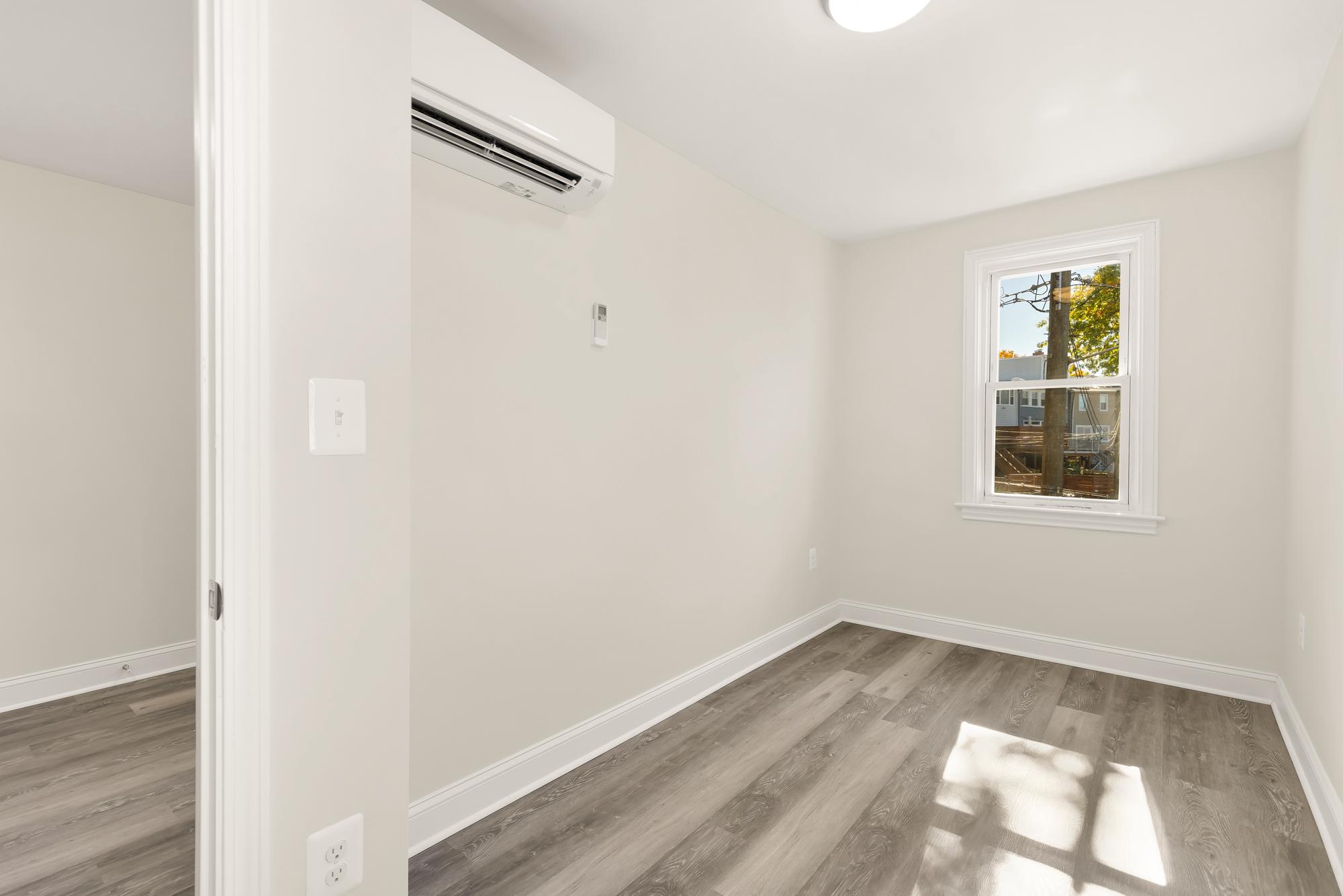  321 Crittenden Street NW, Washington, DC, 20011 - 物件實景